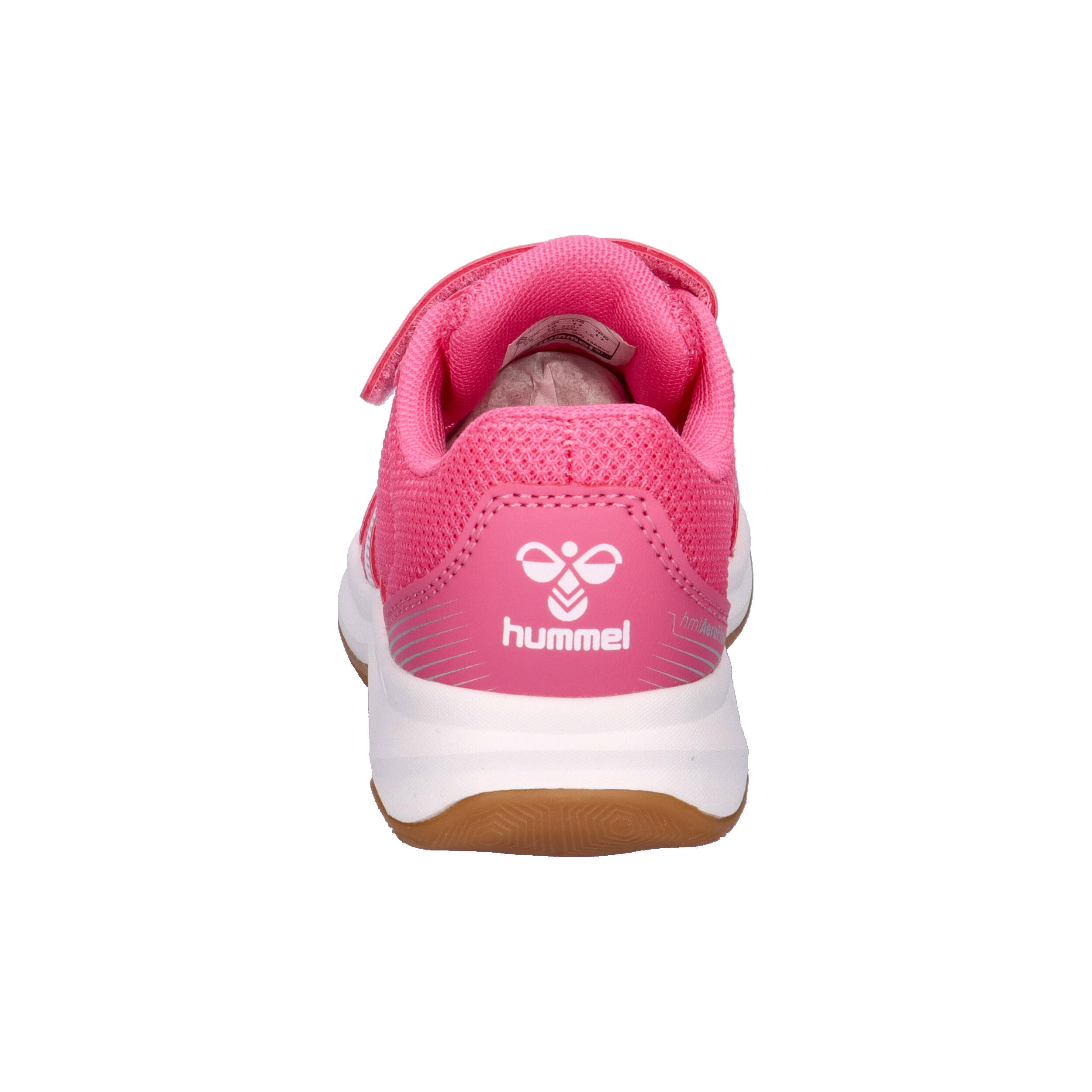 Scarpe indoor Hummel Multiplay Flex VC 2.0 12/14