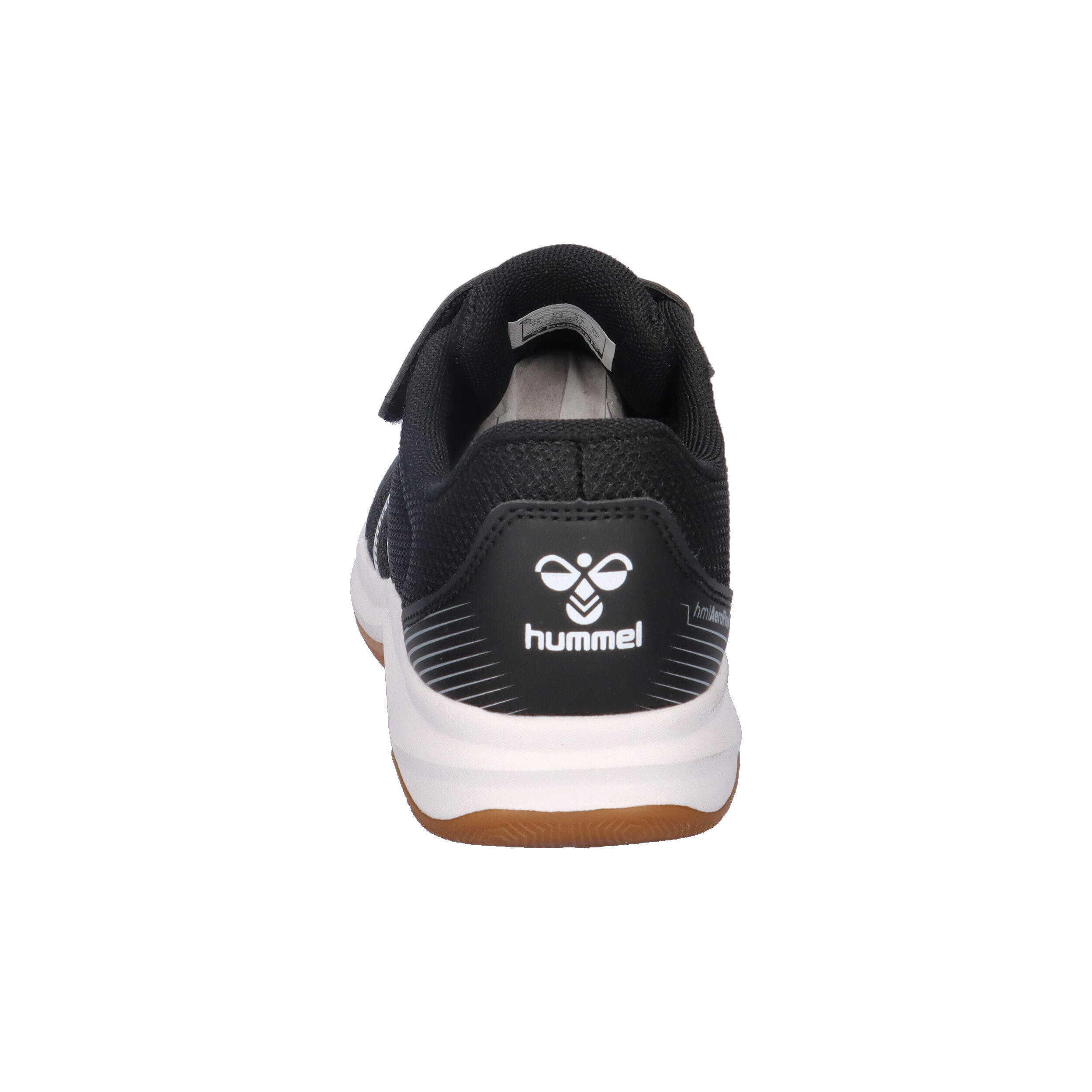 Scarpe indoor baby Hummel Multiplay Flex VC 2.0 12/14