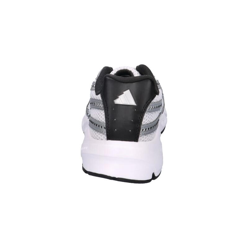 Pantofi TECHNOCHAOS 2000