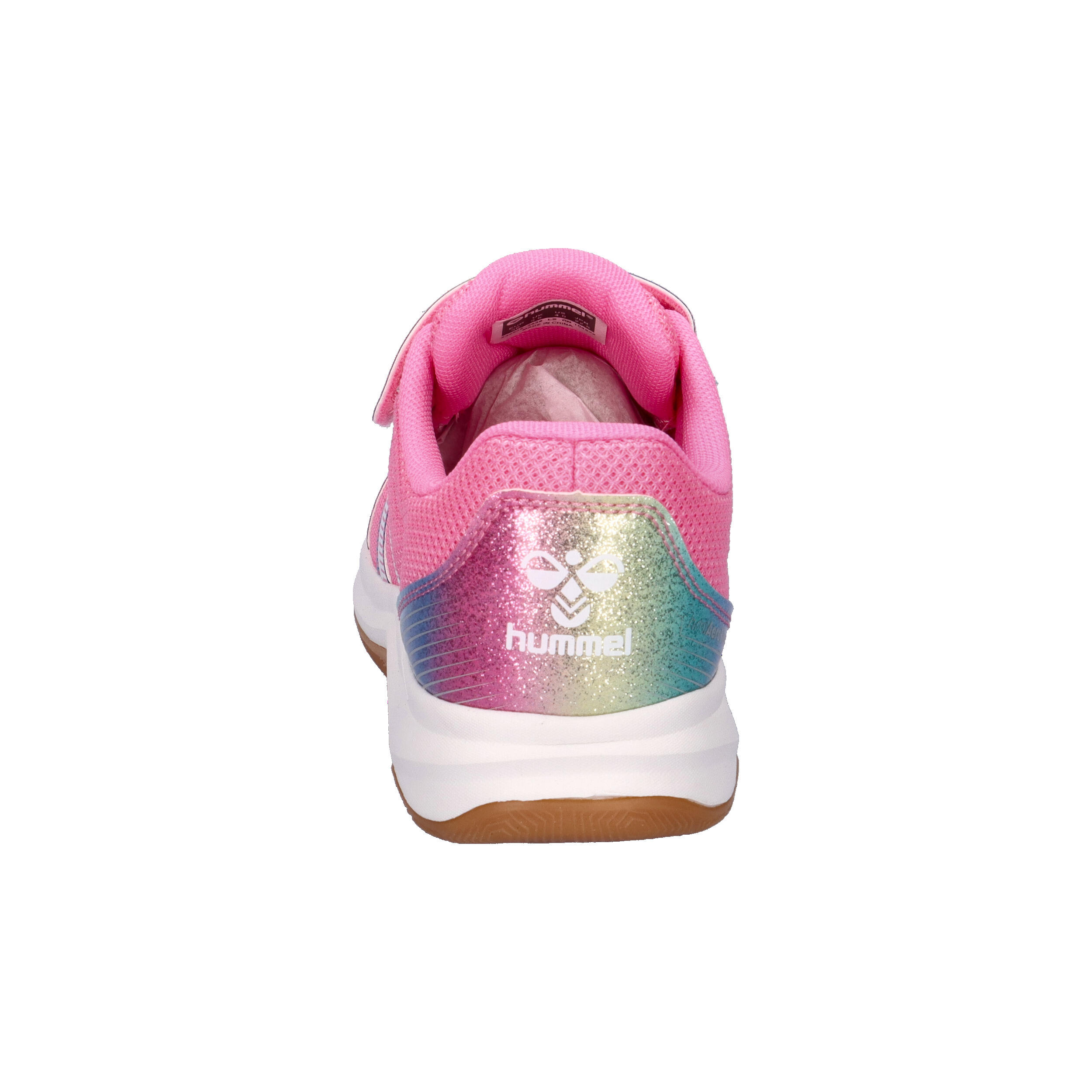 Cierre De Velcro Chaqueta Multiplay Flex Interior Los Niños Unisex 12/14
