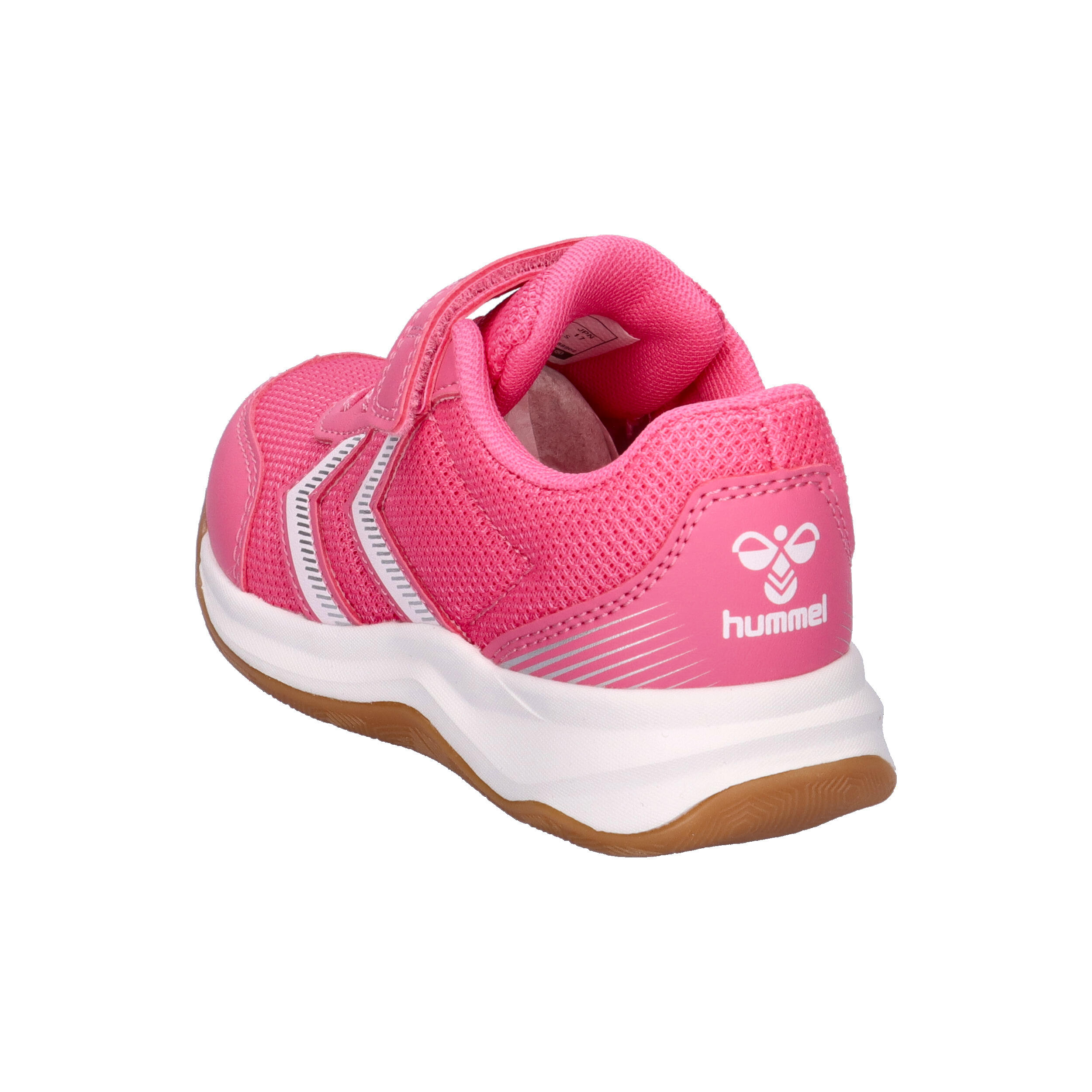 Scarpe indoor Hummel Multiplay Flex VC 2.0 11/14