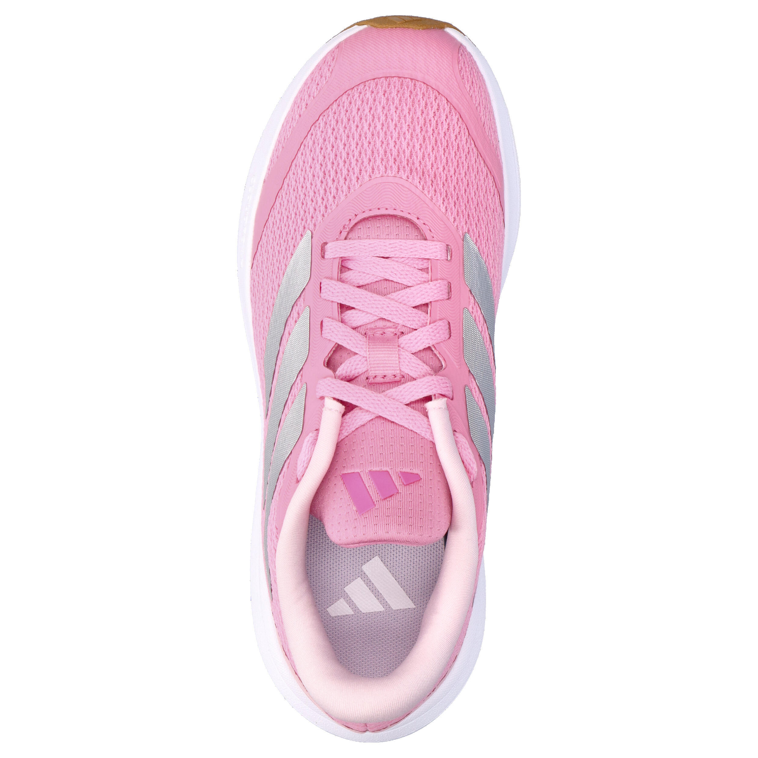 Scarpe Running Adidas Sport Runfalcon 6 J Junior 5/14