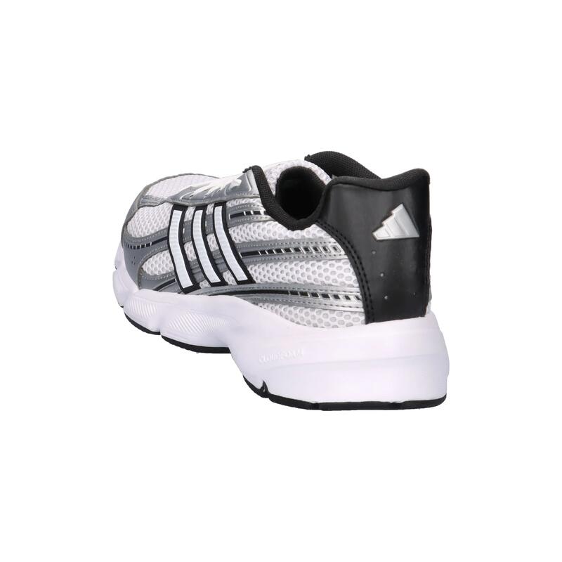 Pantofi TECHNOCHAOS 2000