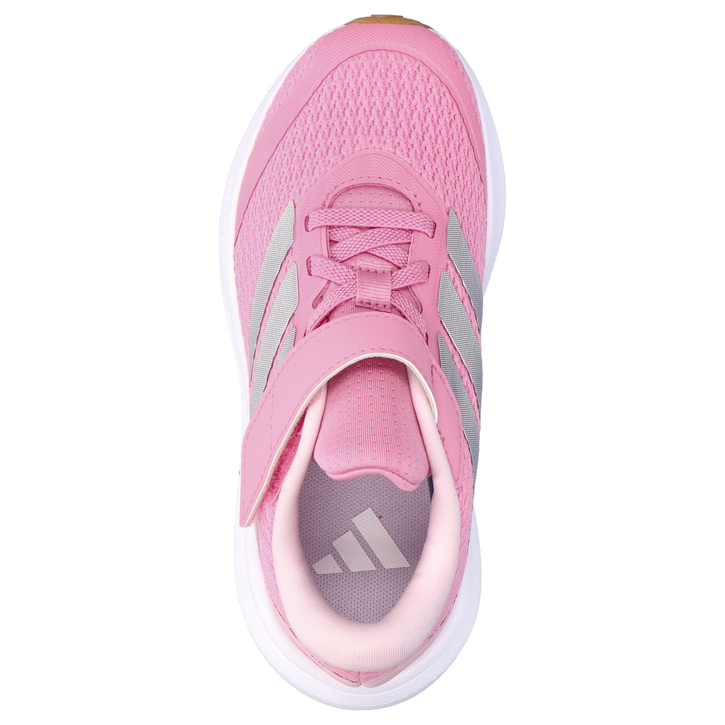 Zapatillas De Running Adidas Sport Runfalcon 6 El C NIño 5/14