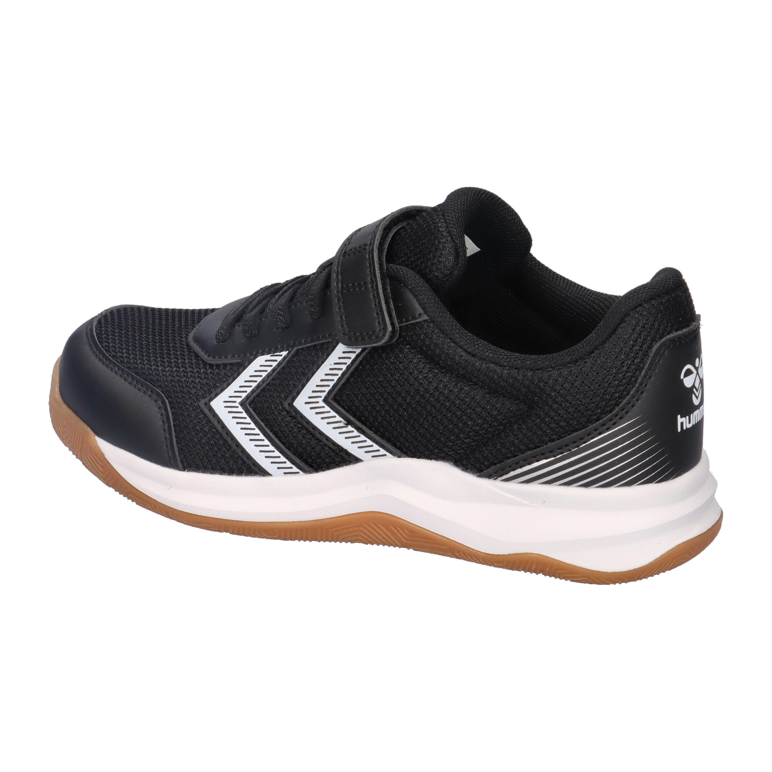 Scarpe indoor baby Hummel Multiplay Flex VC 2.0 10/14