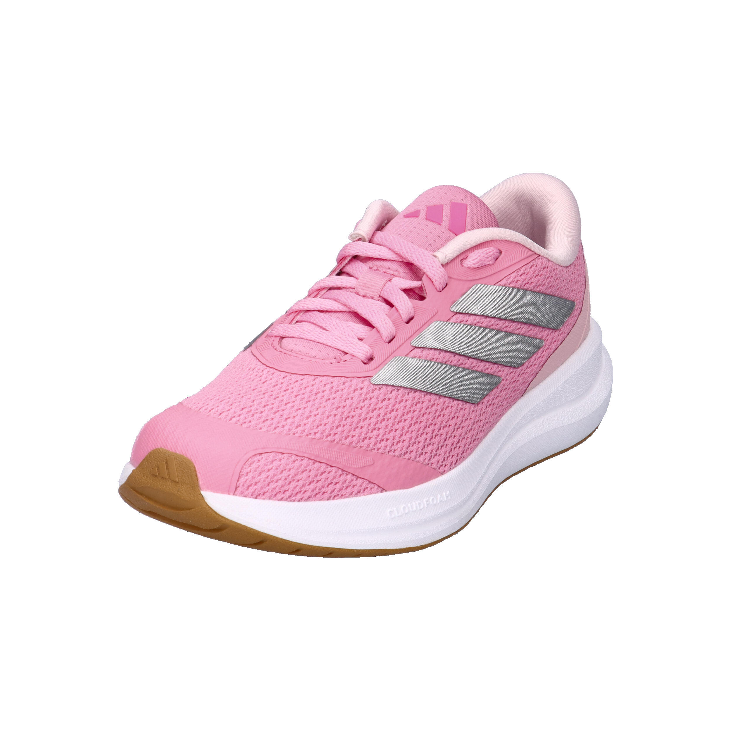 Scarpe Running Adidas Sport Runfalcon 6 J Junior 4/14