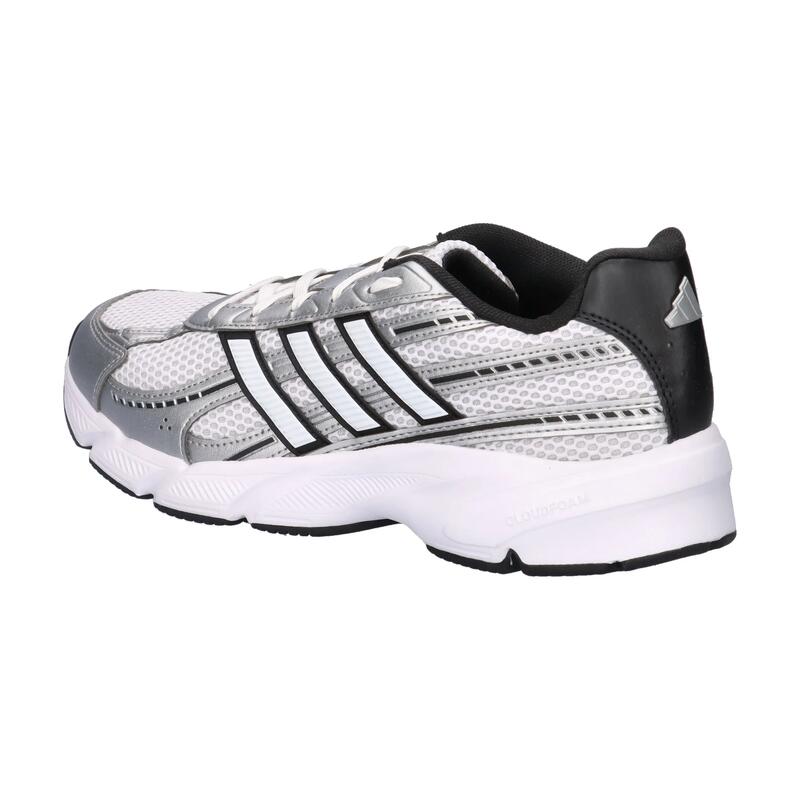 Pantofi TECHNOCHAOS 2000