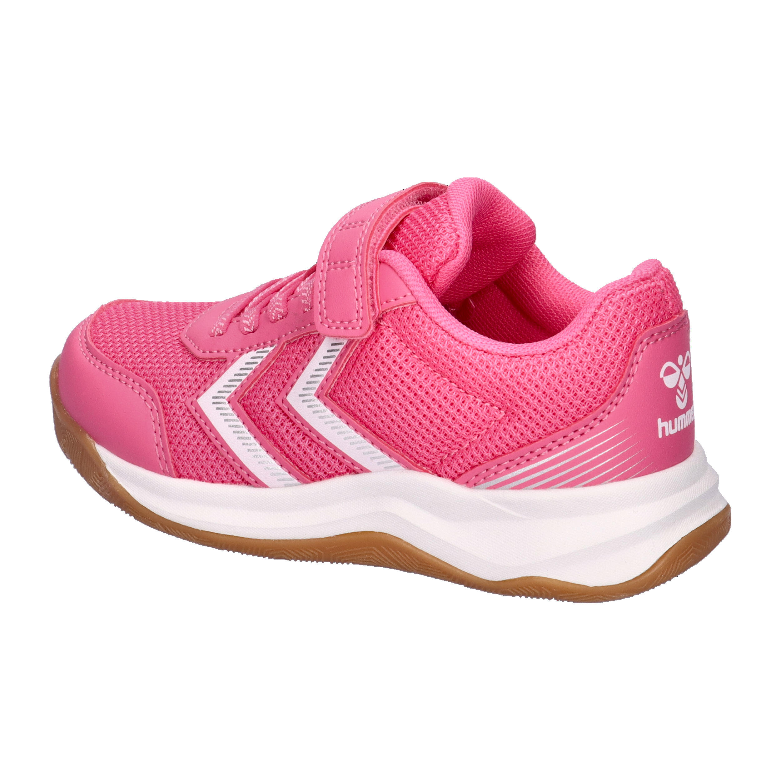 Scarpe indoor Hummel Multiplay Flex VC 2.0 10/14