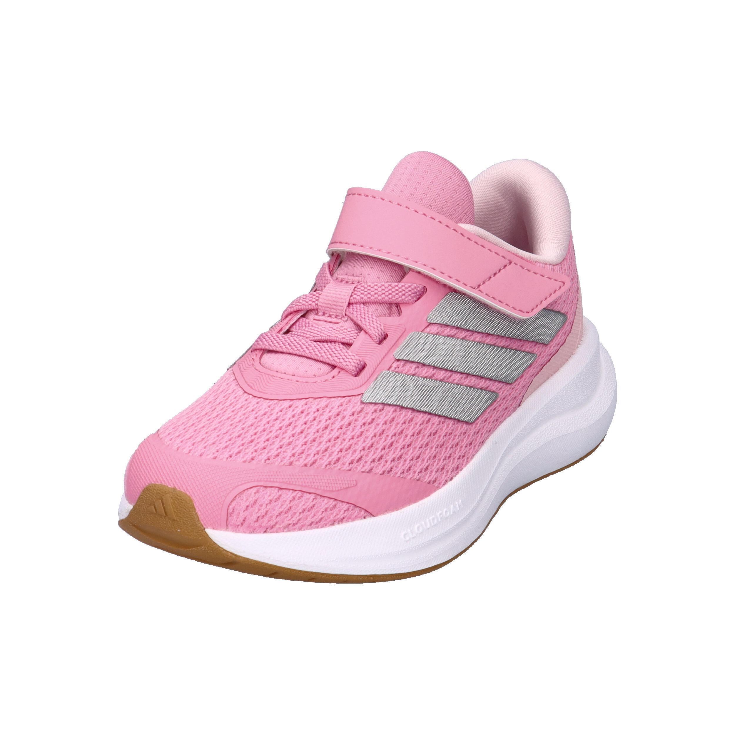 Zapatillas De Running Adidas Sport Runfalcon 6 El C NIño 4/14