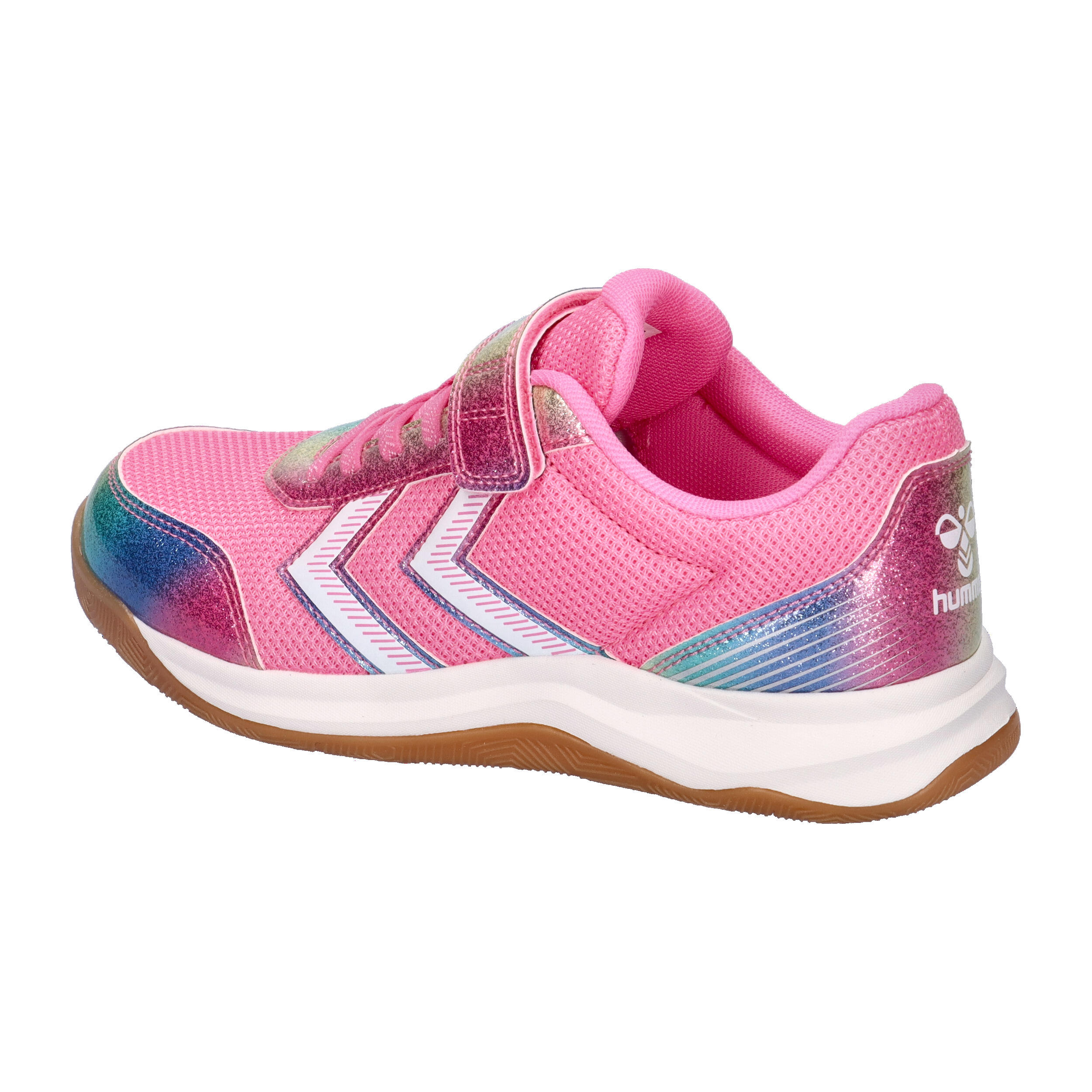 Cierre De Velcro Chaqueta Multiplay Flex Interior Los Niños Unisex 10/14