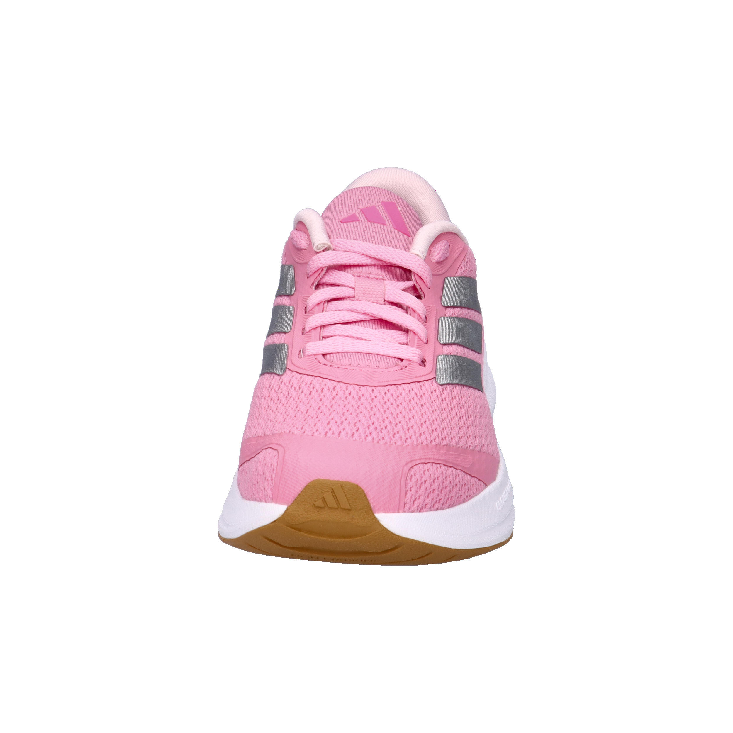 Scarpe Running Adidas Sport Runfalcon 6 J Junior 3/14