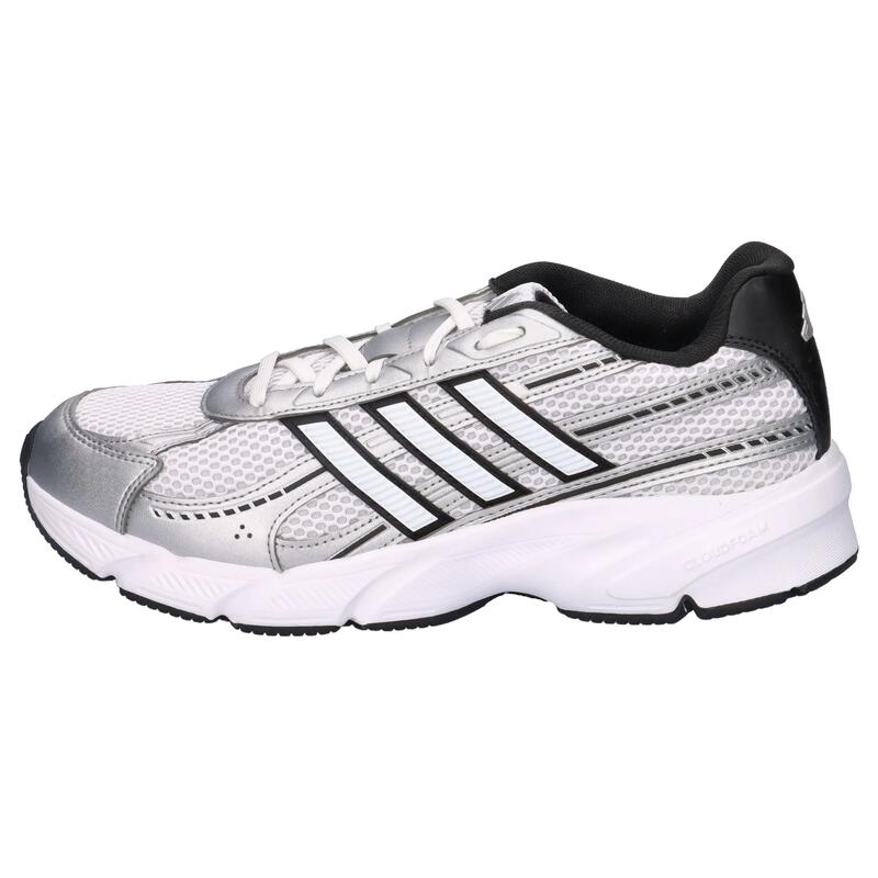 Pantofi TECHNOCHAOS 2000