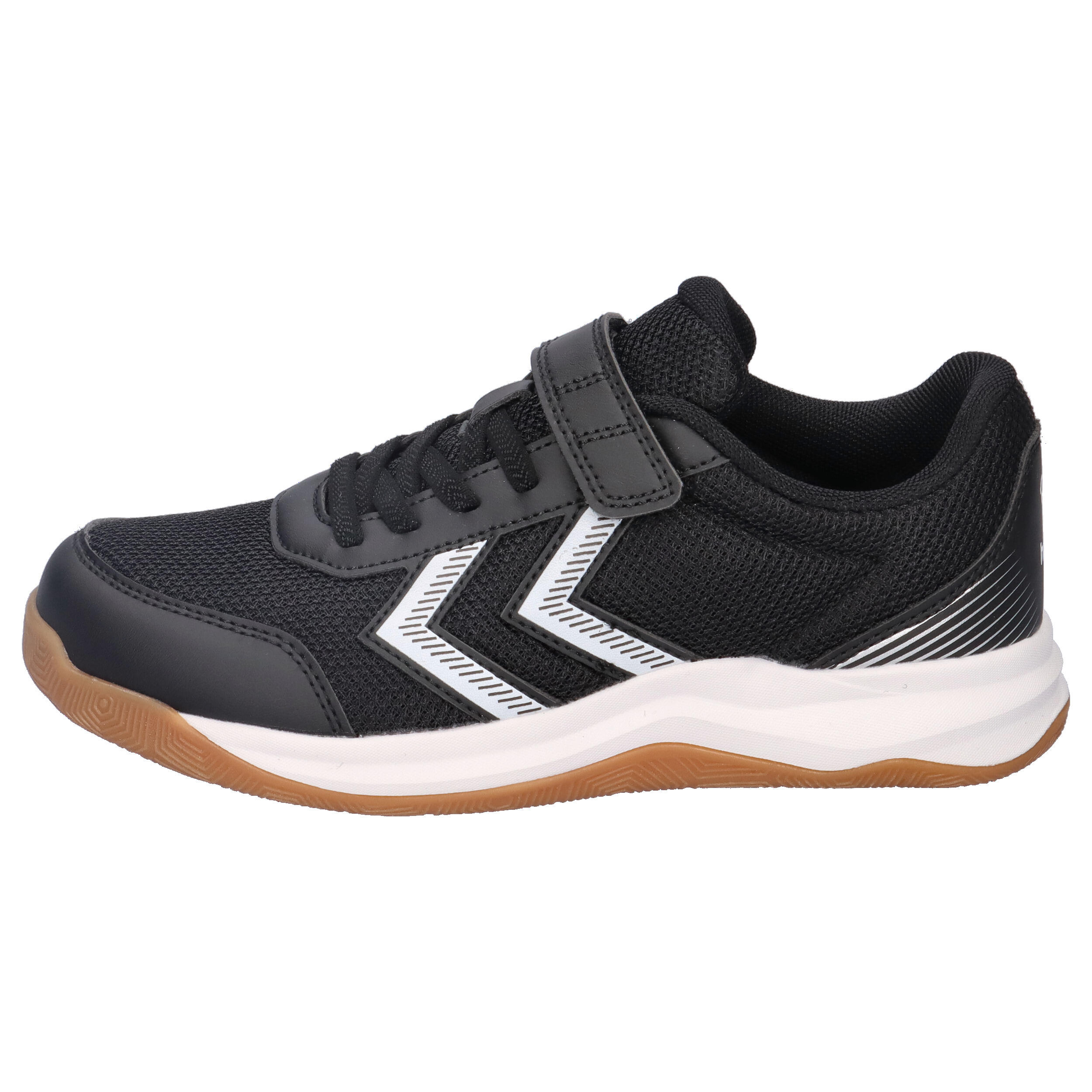Scarpe indoor baby Hummel Multiplay Flex VC 2.0 9/14