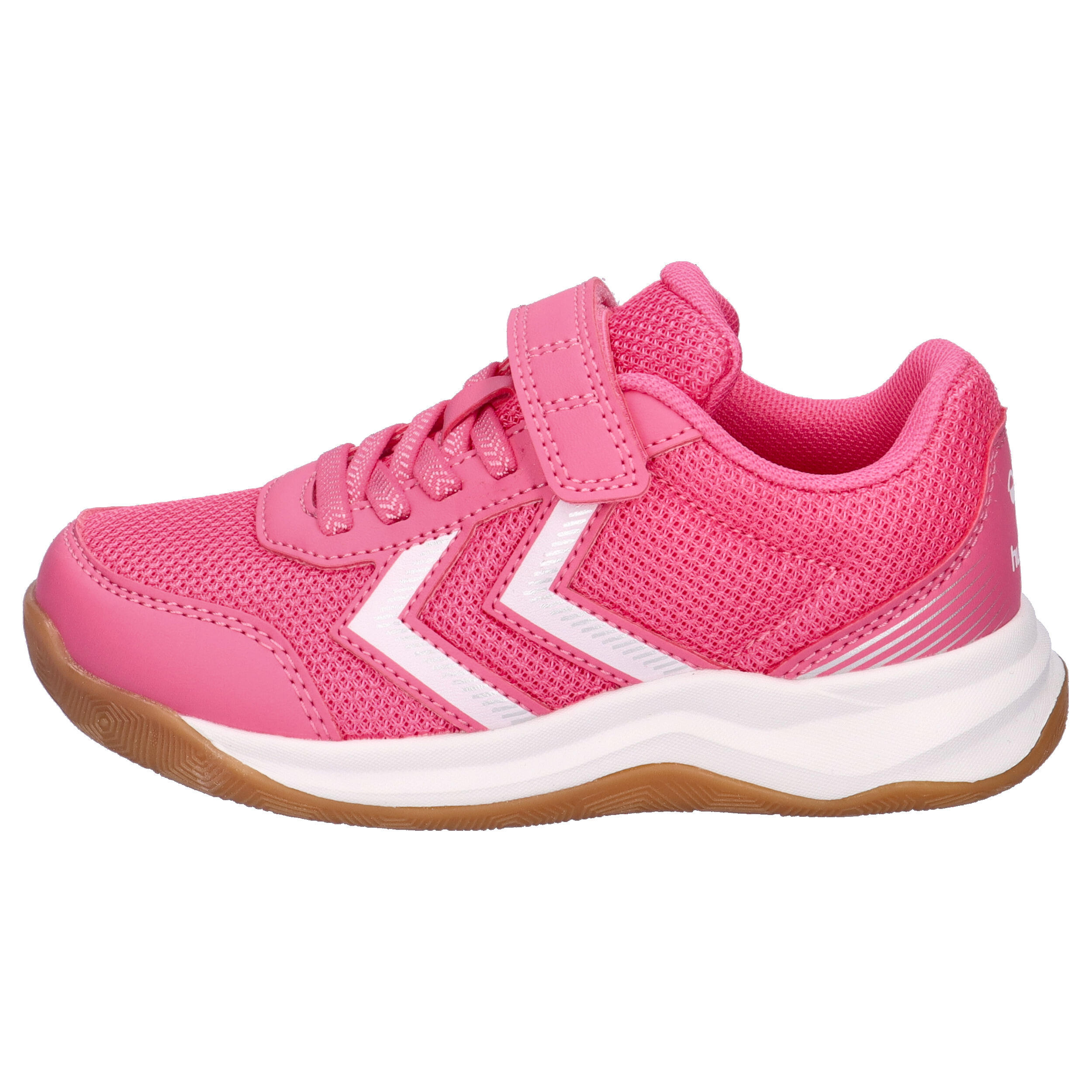 Scarpe indoor Hummel Multiplay Flex VC 2.0 9/14