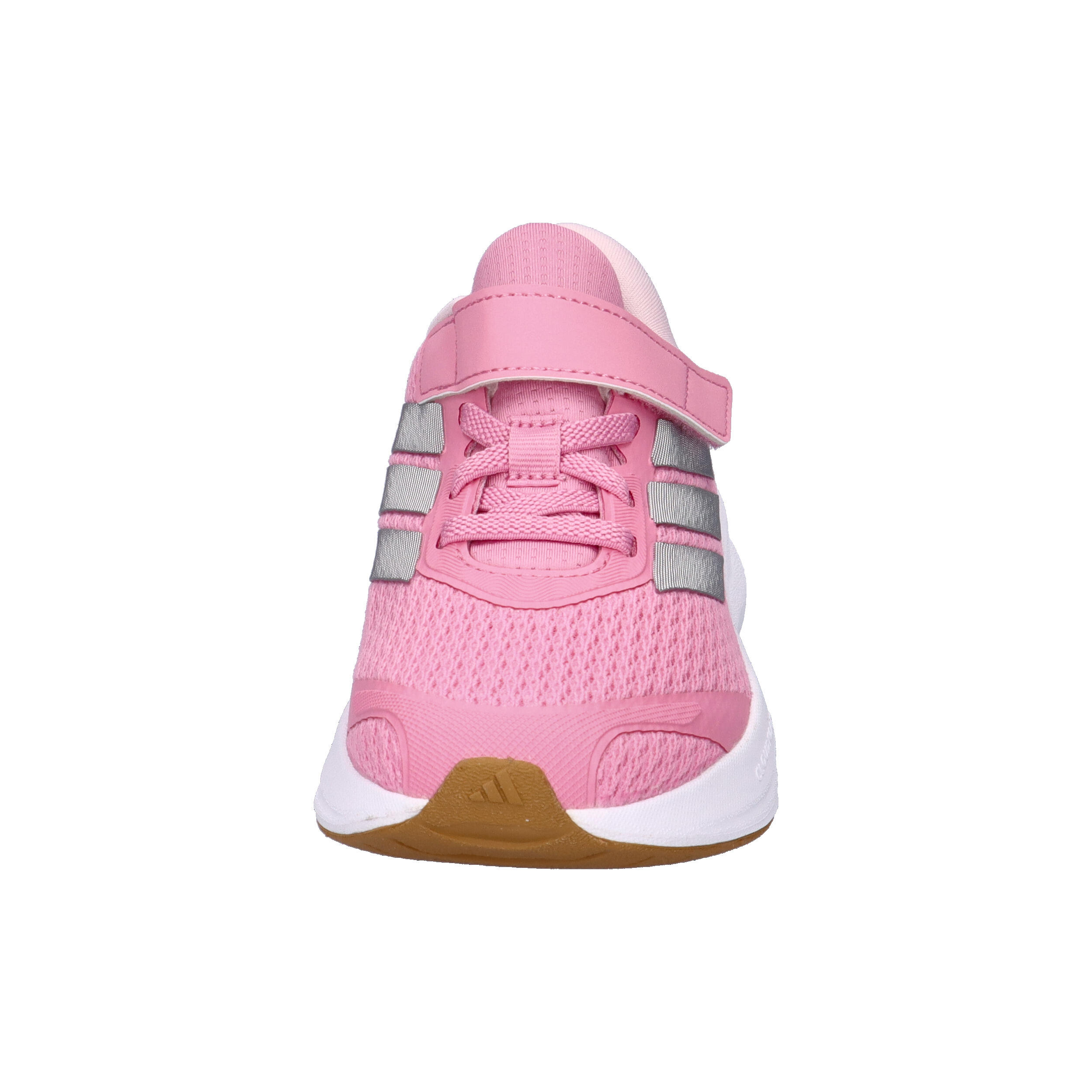 Zapatillas De Running Adidas Sport Runfalcon 6 El C NIño 3/14