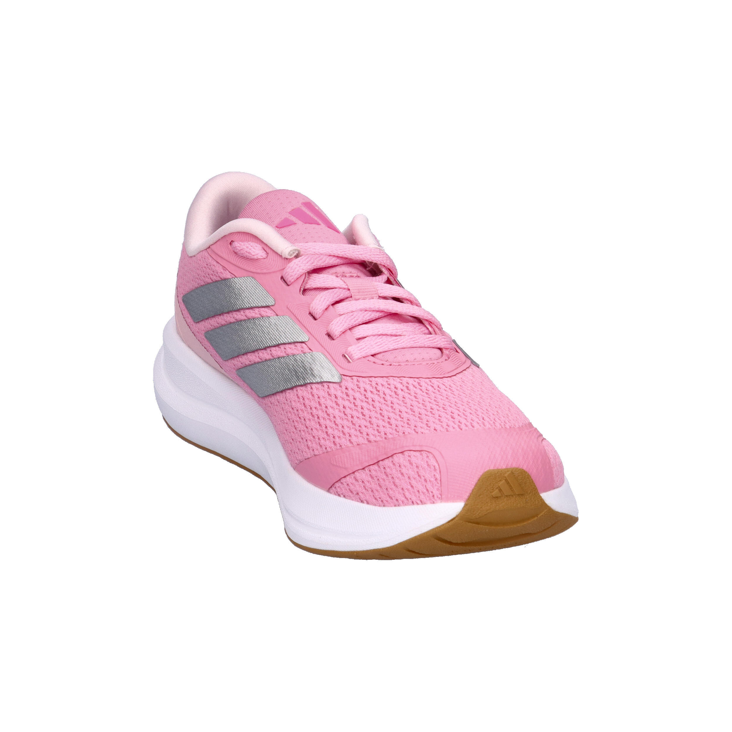 Chaussures De Running Adidas Sport Runfalcon 6 J Enfant 2/14