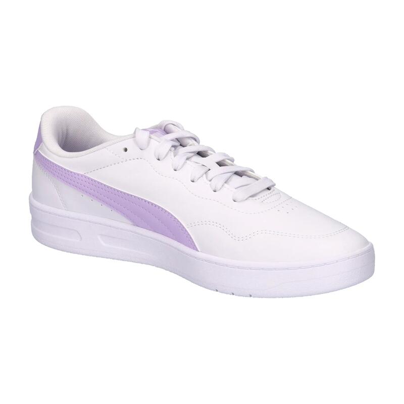 Adidași Court Lally pentru femei PUMA