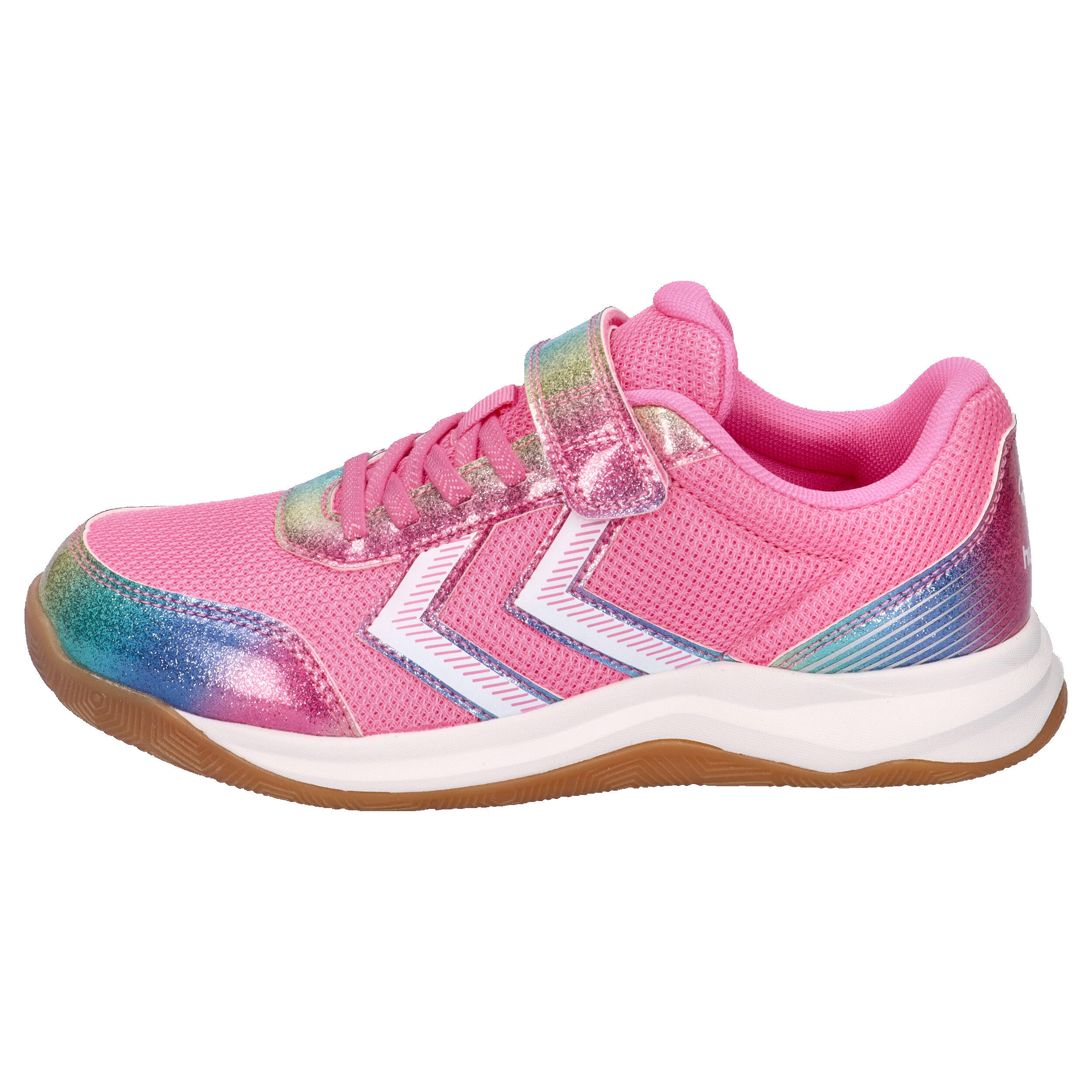Cierre De Velcro Chaqueta Multiplay Flex Interior Los Niños Unisex 9/14