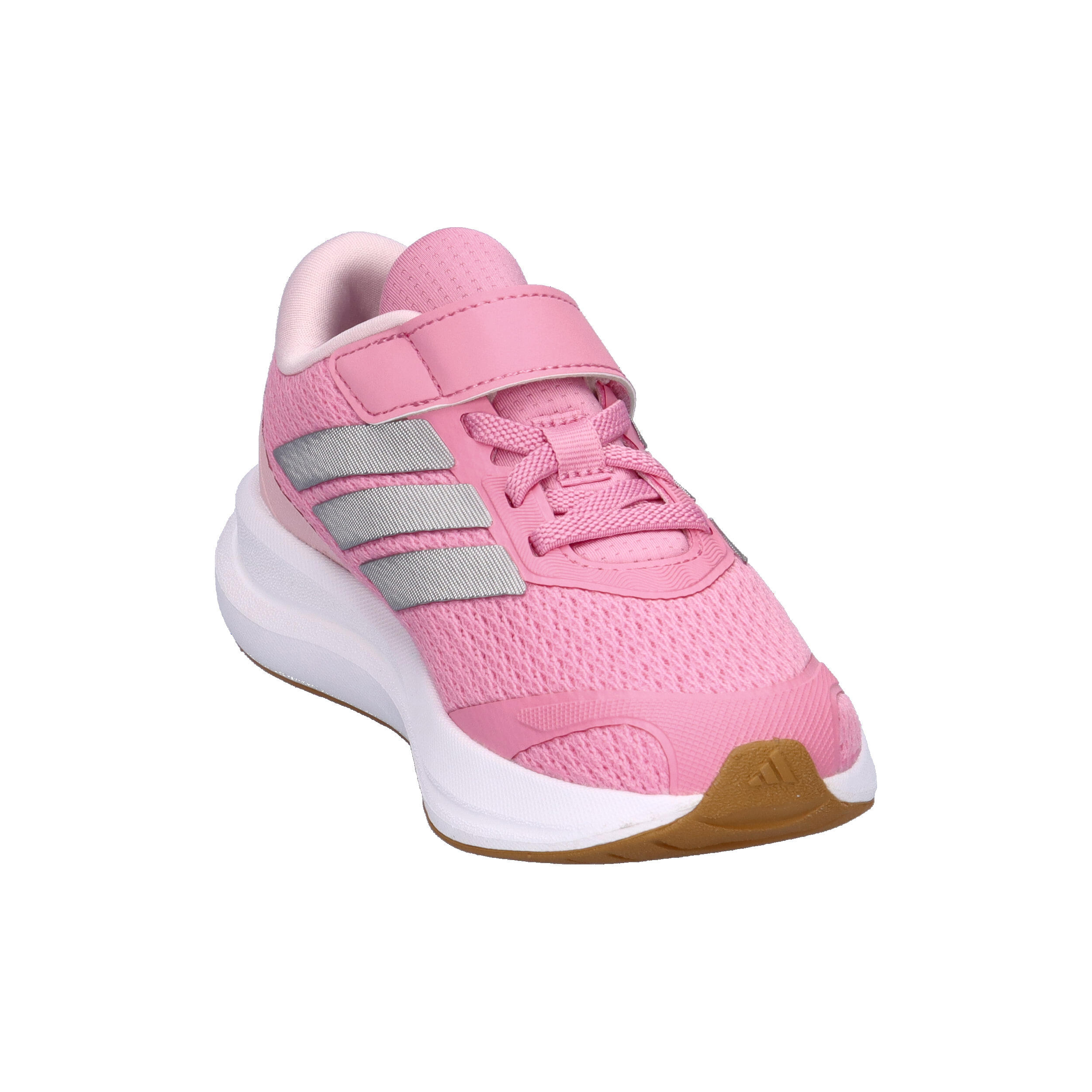 Zapatillas De Running Adidas Sport Runfalcon 6 El C NIño 2/14