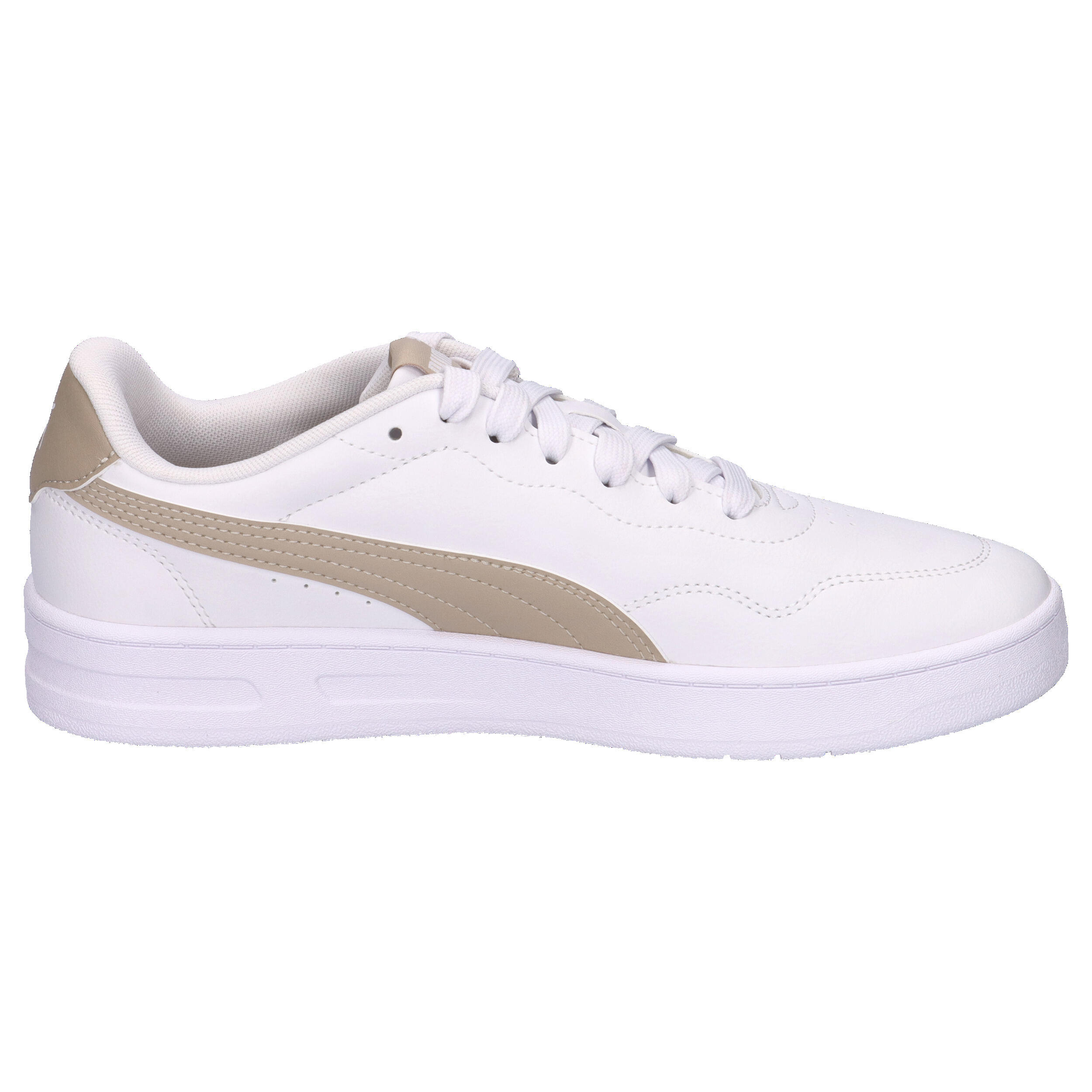 Damskie sneakersy Court Lally PUMA 7/14