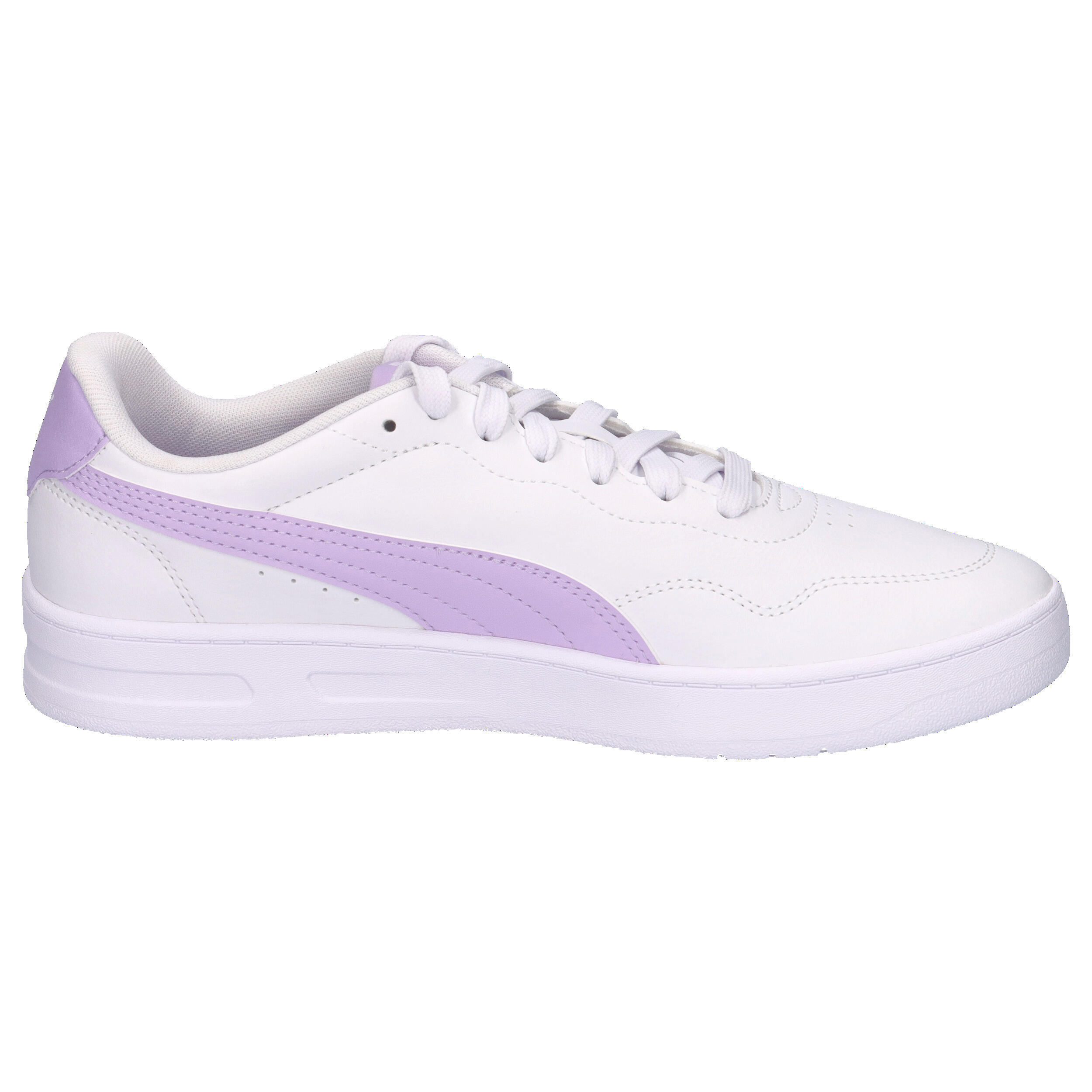 Court Lally Sneakers Damen PUMA 7/14