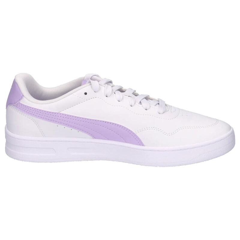 Adidași Court Lally pentru femei PUMA