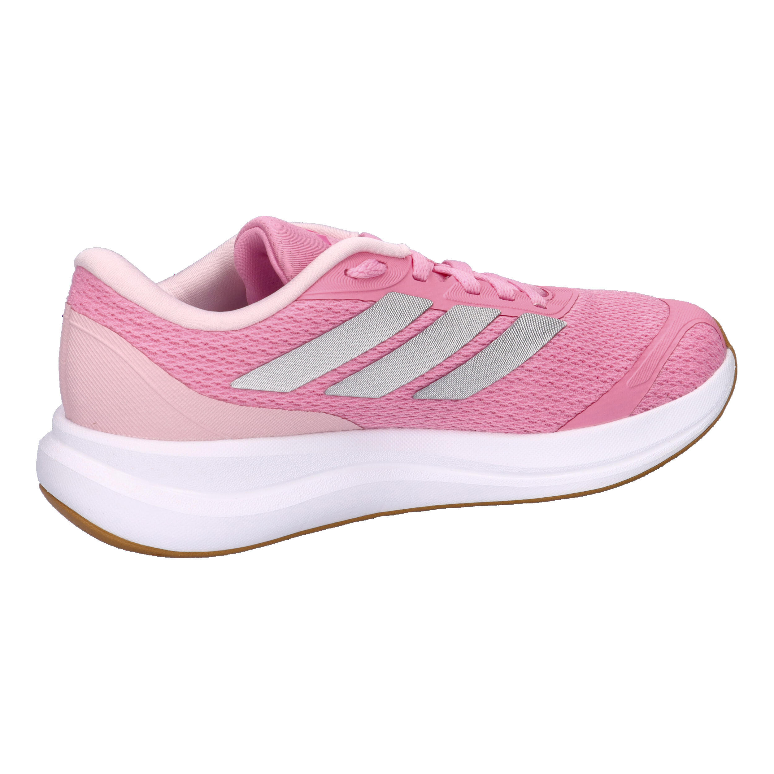 Scarpe Running Adidas Sport Runfalcon 6 J Junior 14/14