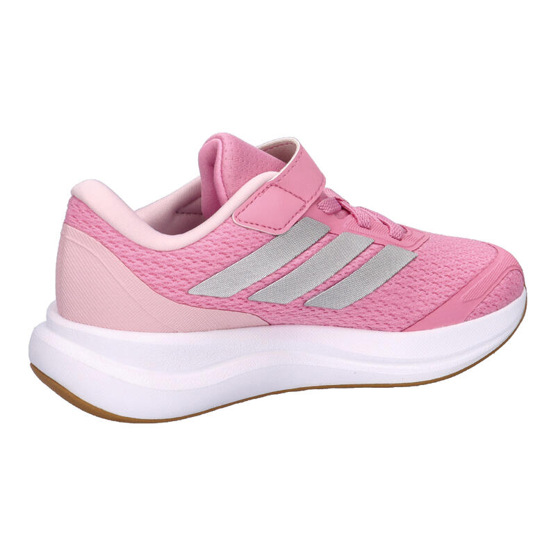 Adidas Sport Runfalcon 6 El C Încălțăminte De Alergare Copii