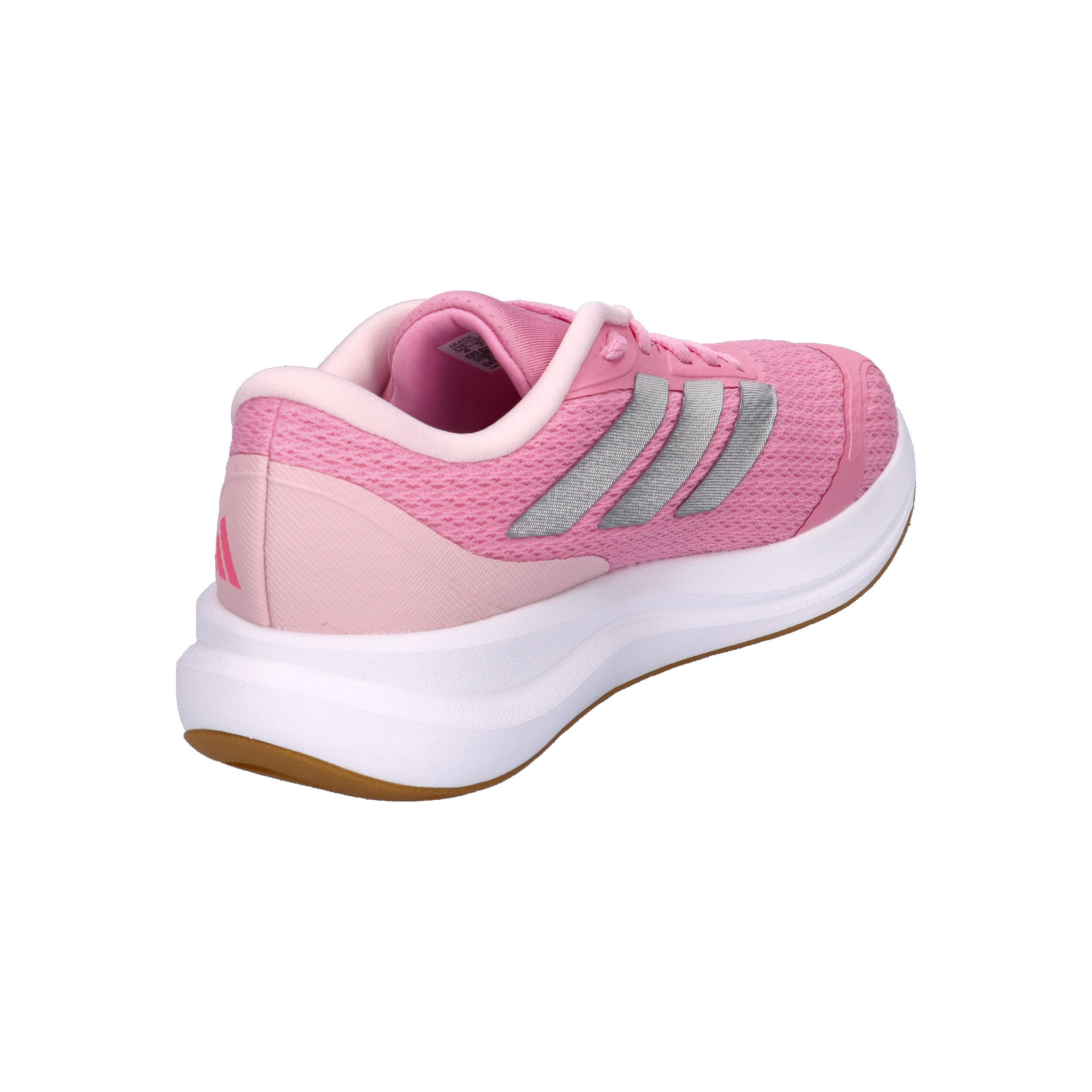 Scarpe Running Adidas Sport Runfalcon 6 J Junior 13/14