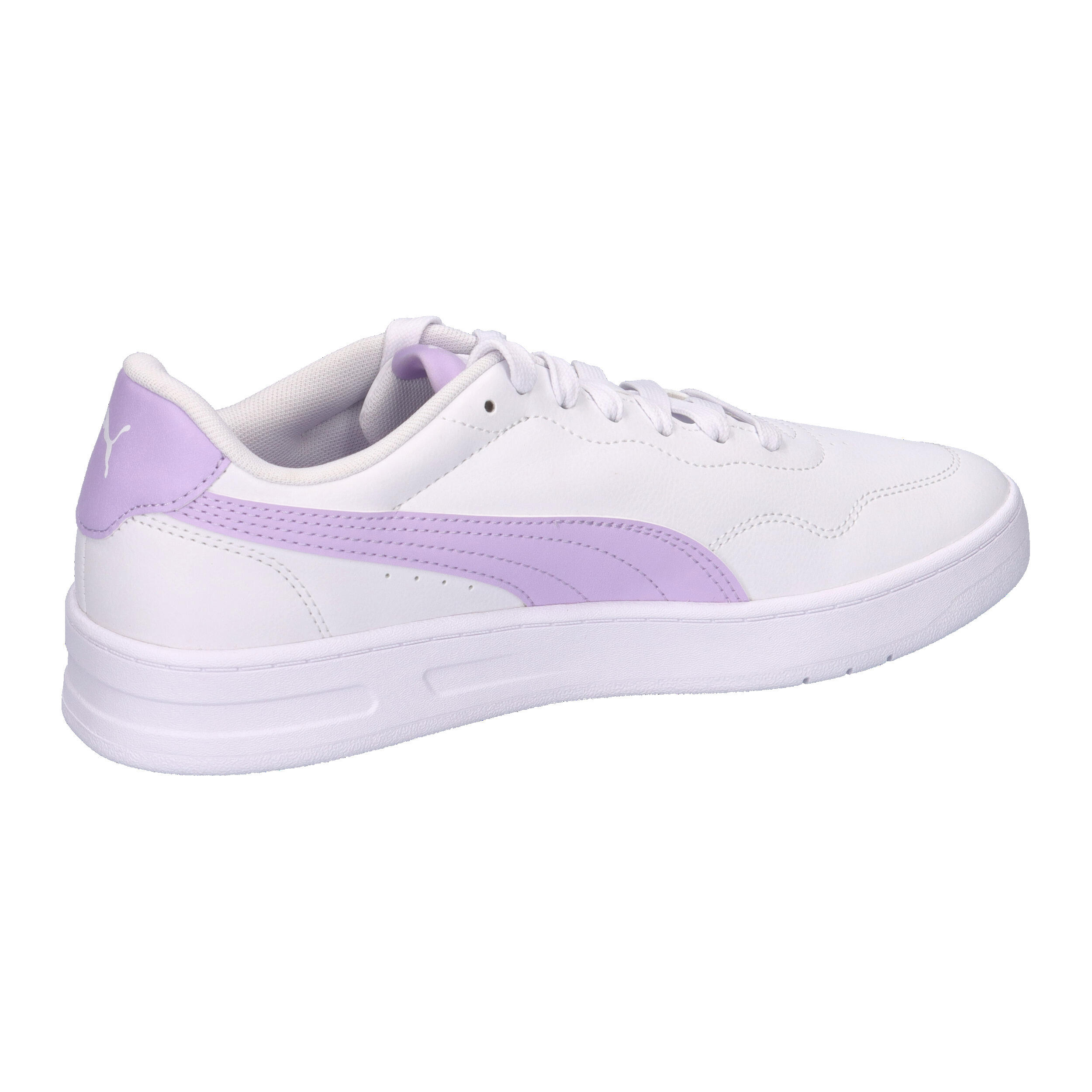 Court Lally Sneakers Damen PUMA 14/14