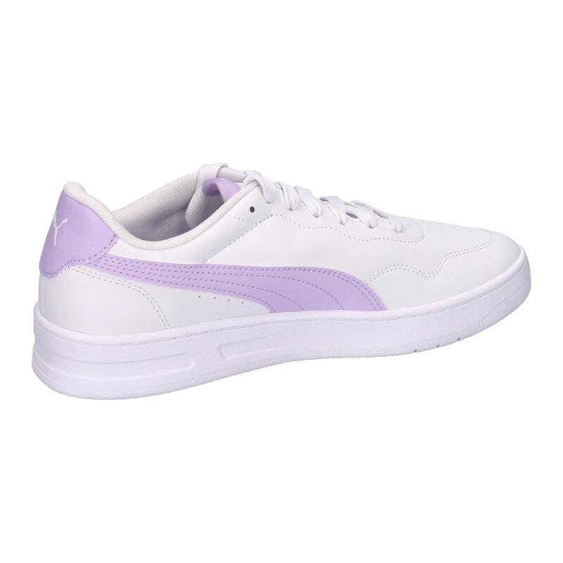 Adidași Court Lally pentru femei PUMA