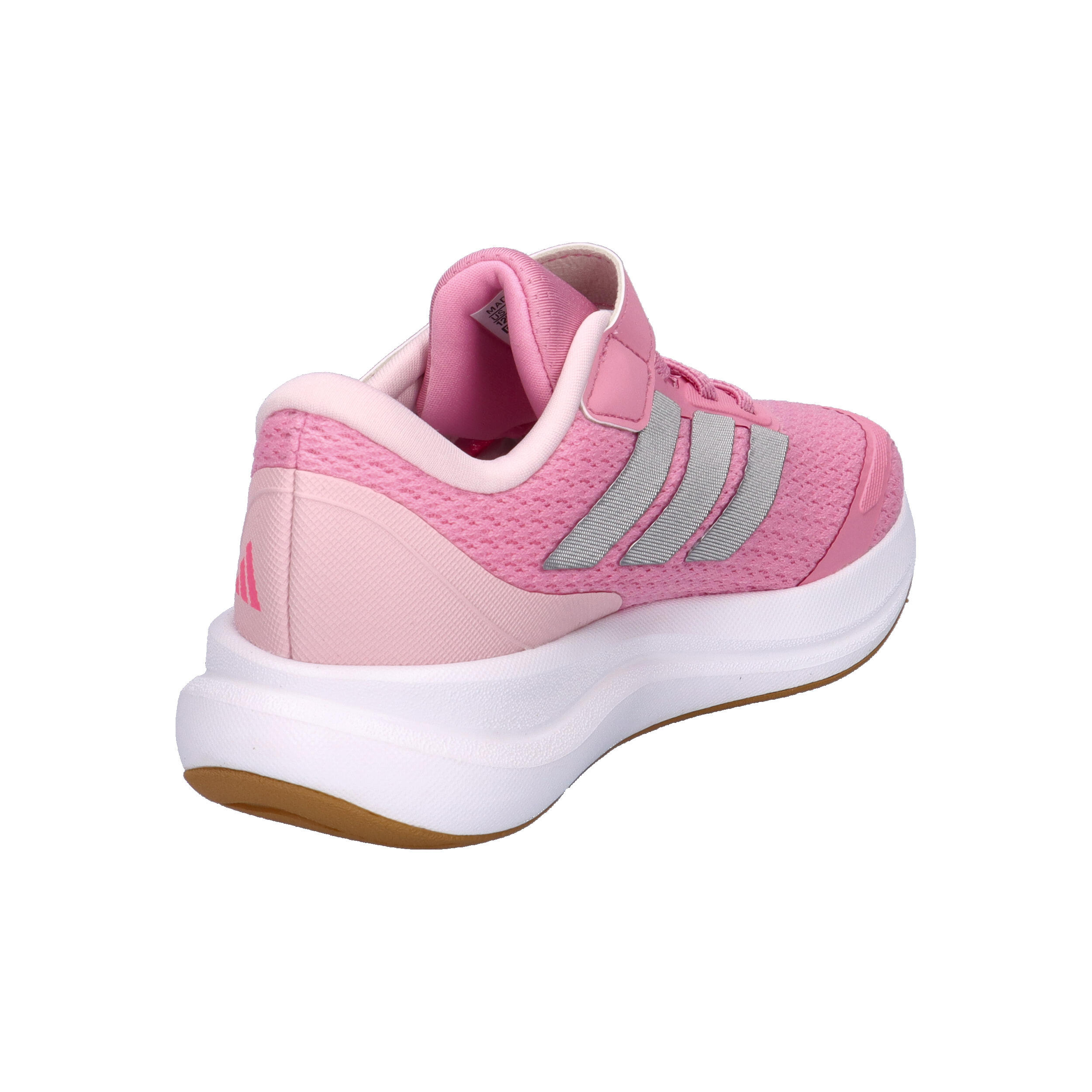 Zapatillas De Running Adidas Sport Runfalcon 6 El C NIño 13/14