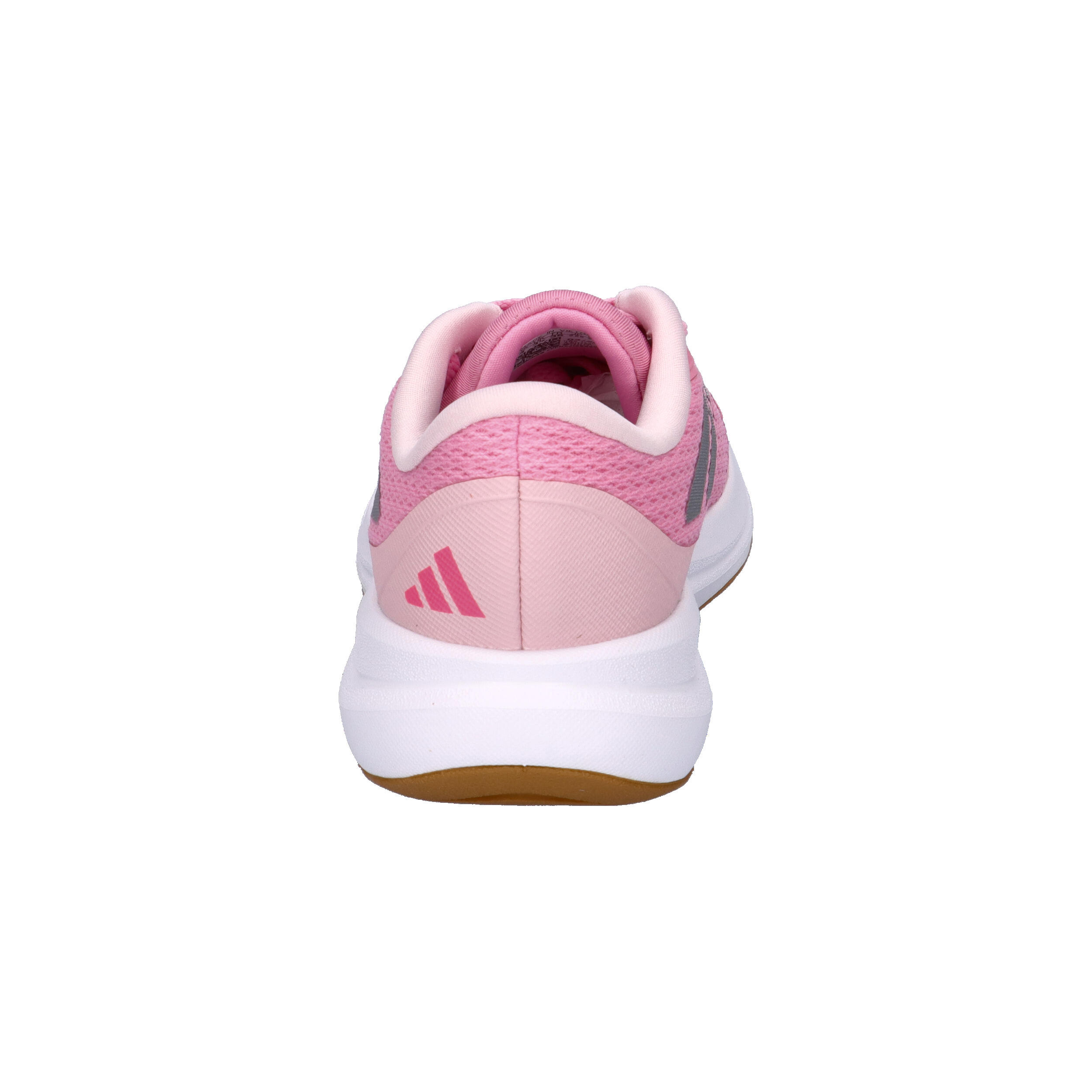 Scarpe Running Adidas Sport Runfalcon 6 J Junior 12/14