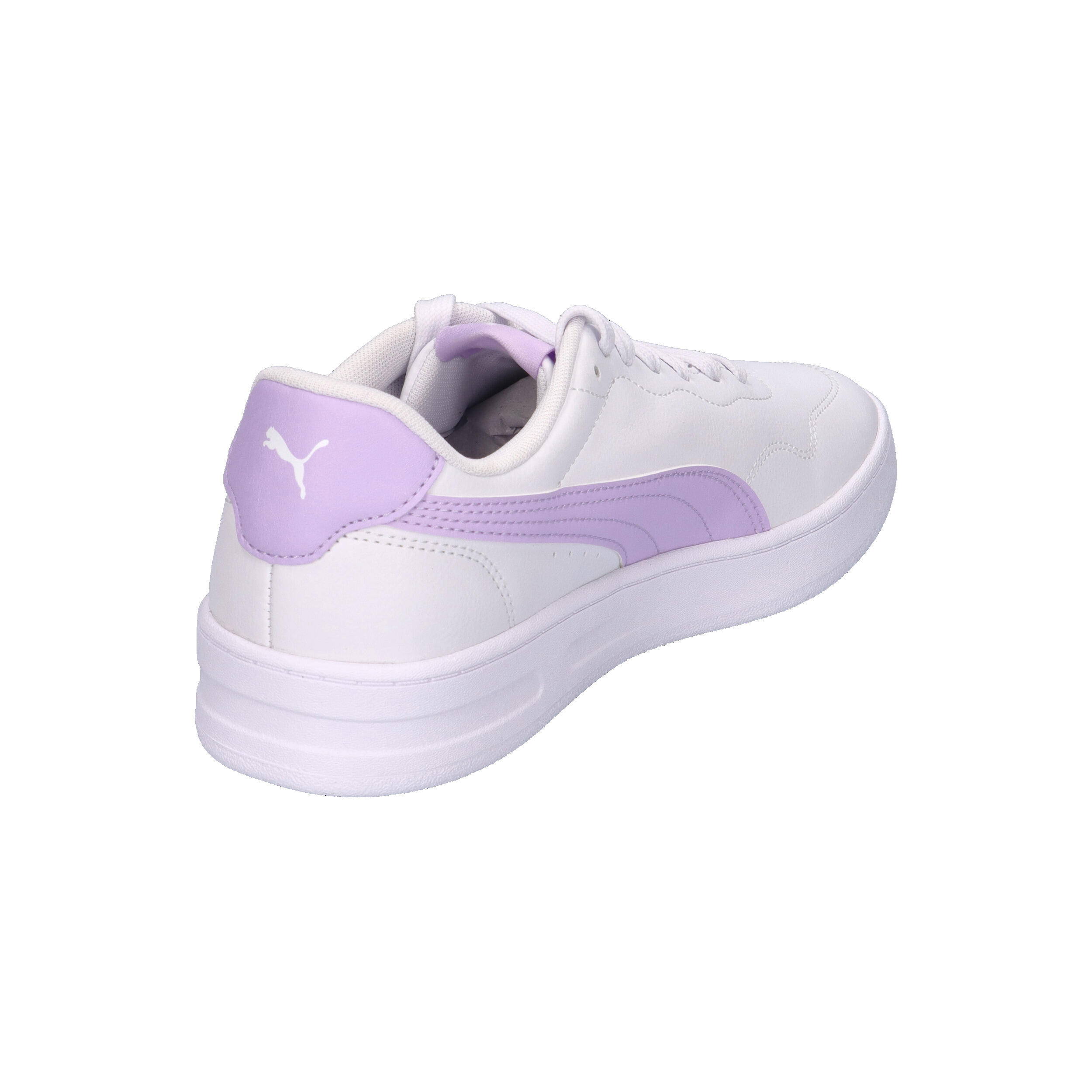 Court Lally Sneakers Damen PUMA 13/14