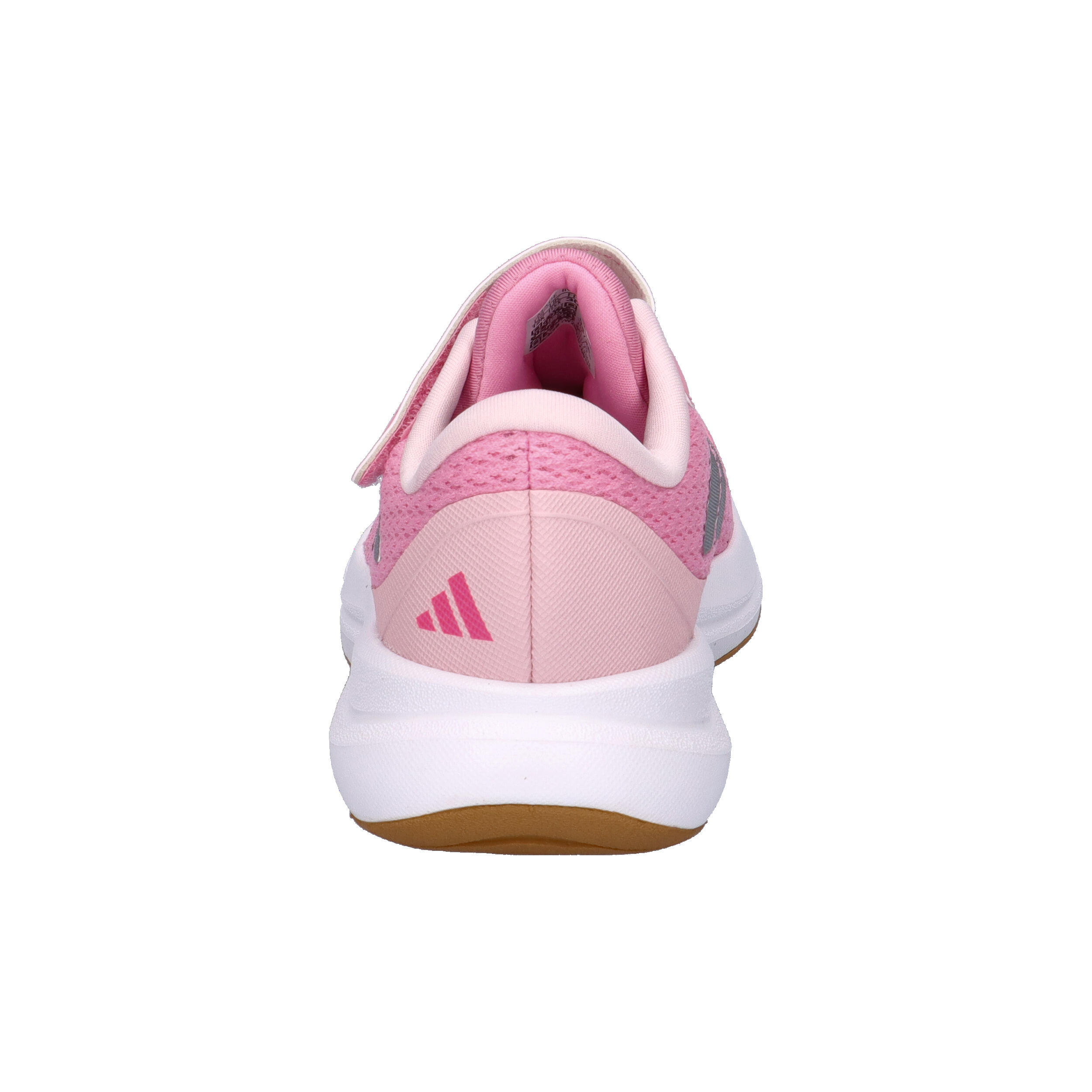 Zapatillas De Running Adidas Sport Runfalcon 6 El C NIño 12/14