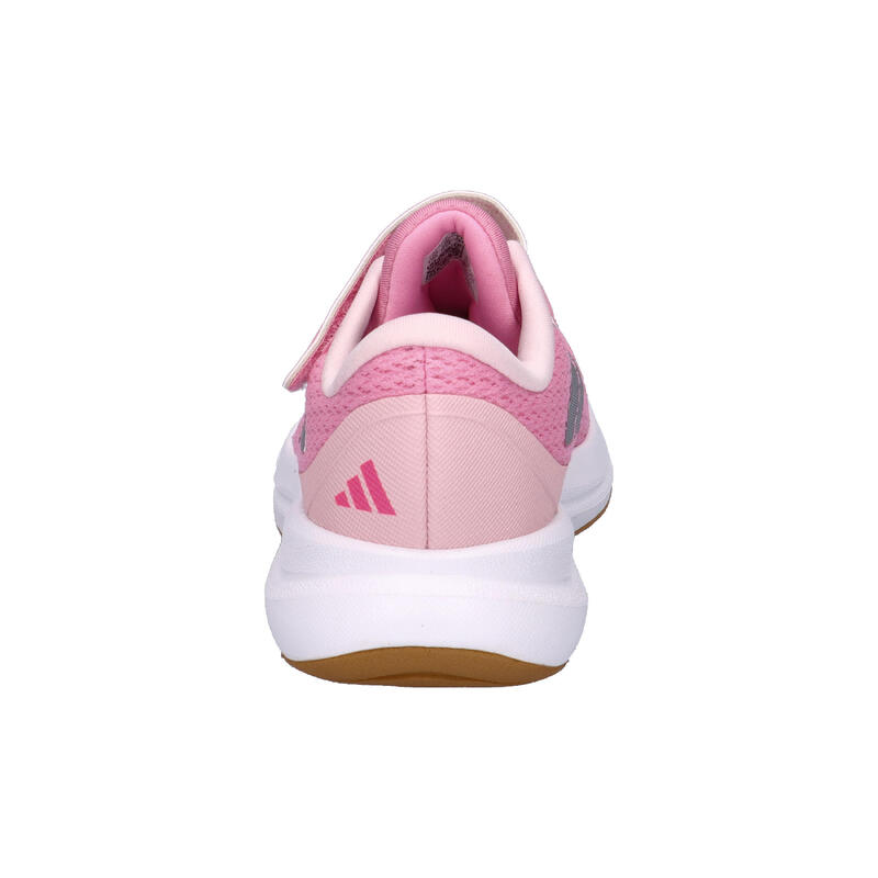 Adidas Sport Runfalcon 6 El C Încălțăminte De Alergare Copii