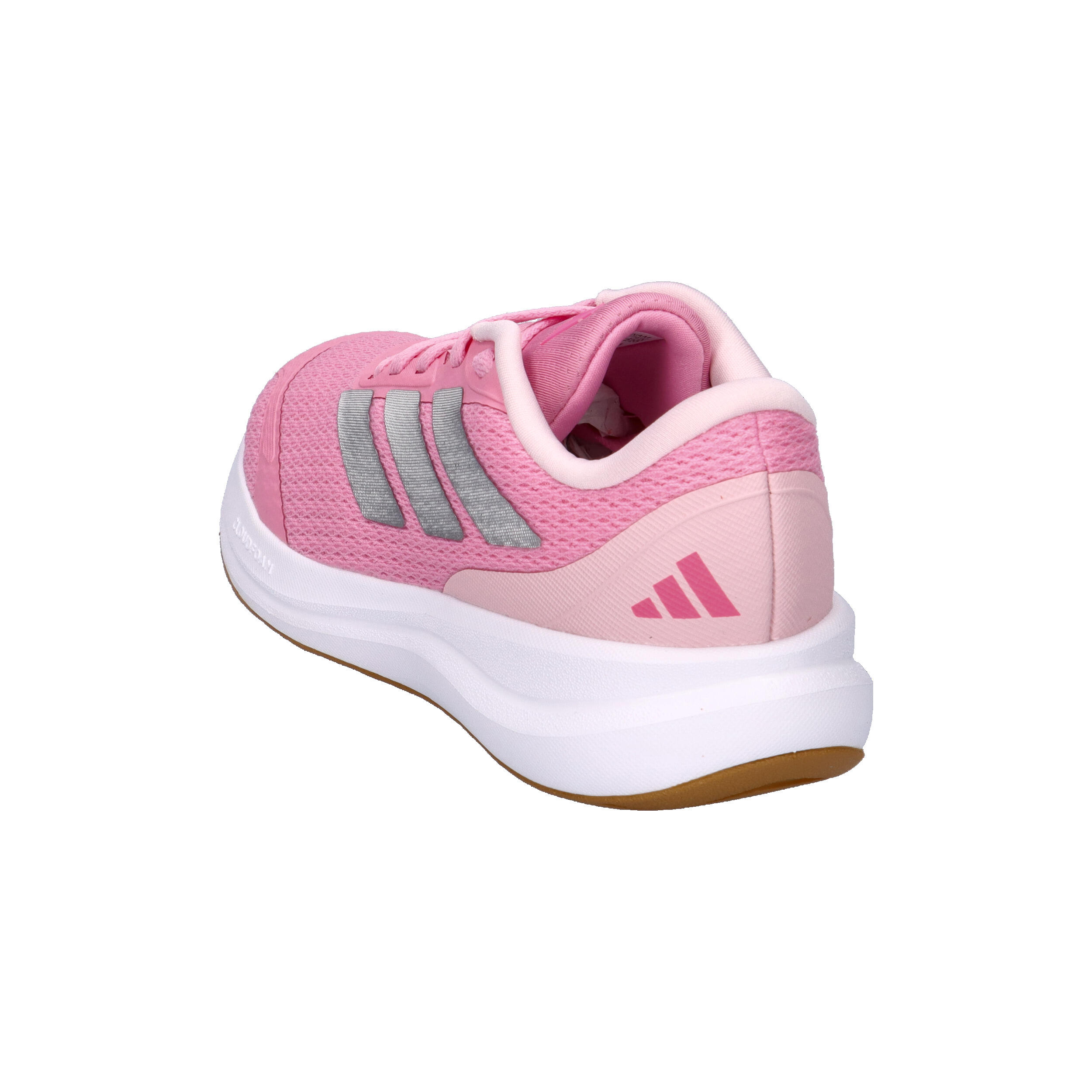 Scarpe Running Adidas Sport Runfalcon 6 J Junior 11/14
