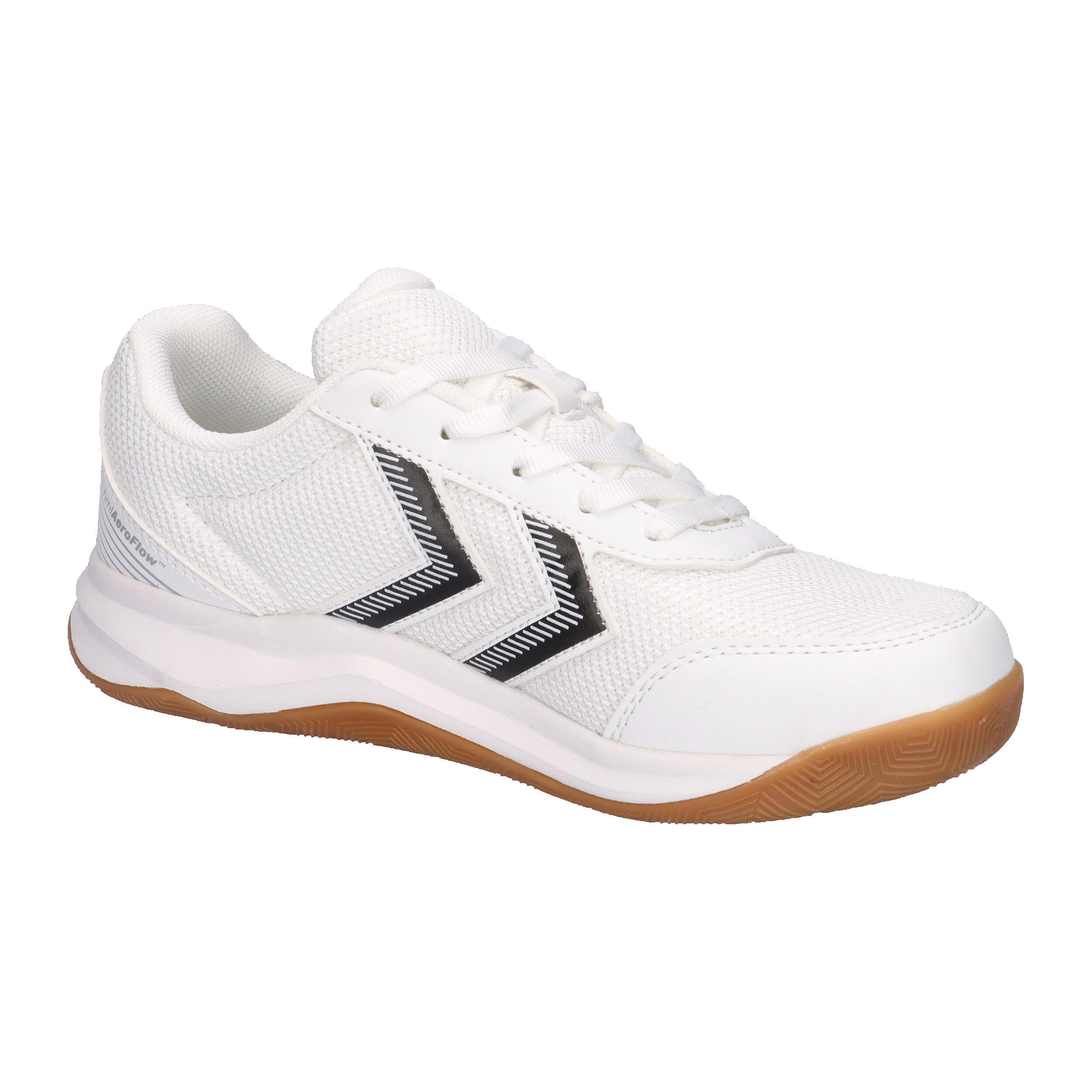Instap Indoor Schoen Multiplay Flex Binnen Uniseks Kinderen 8/14
