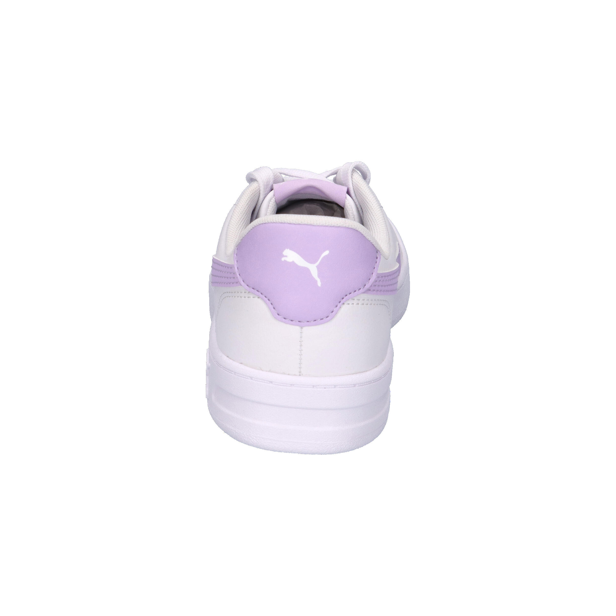 Court Lally Sneakers Damen PUMA 12/14