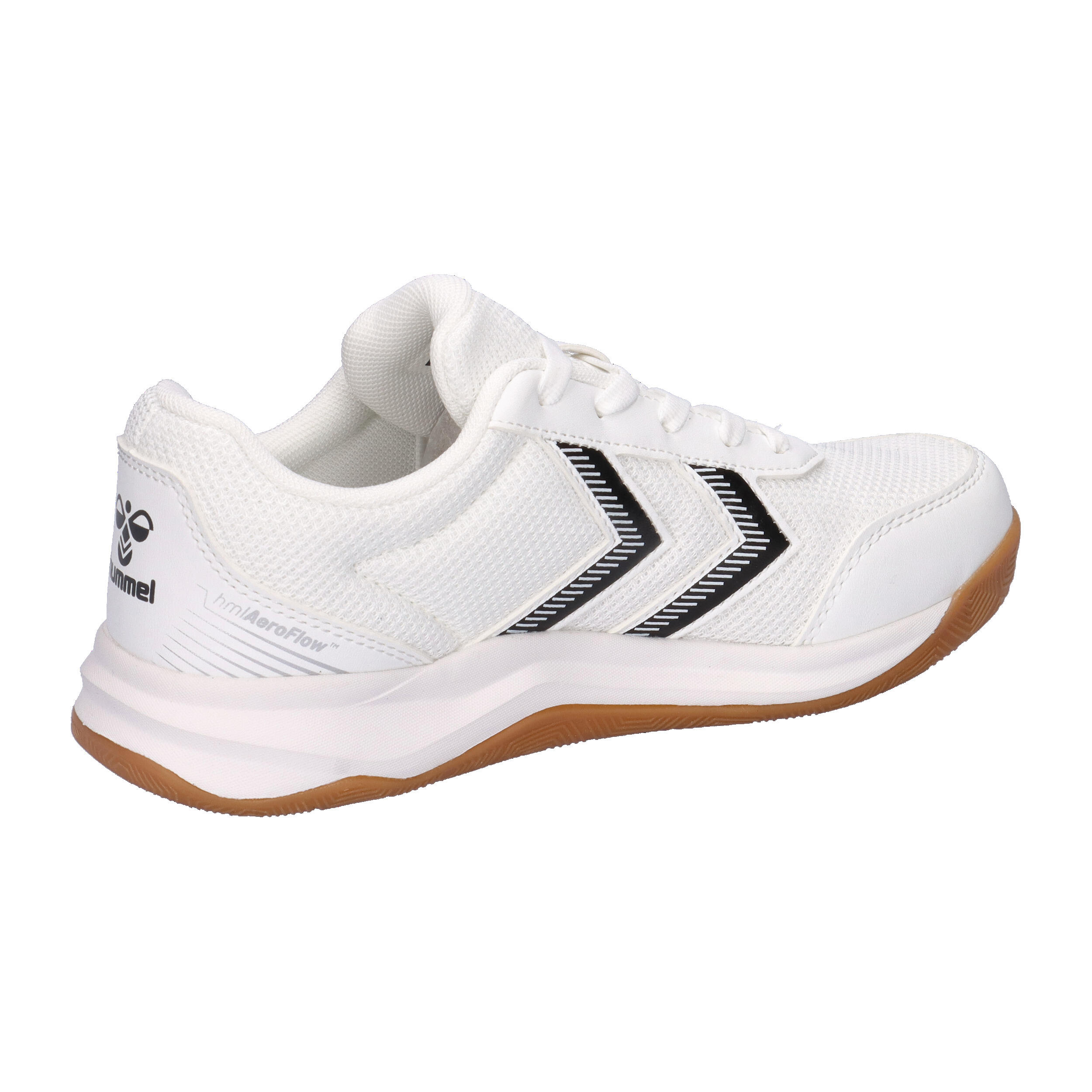 Instap Indoor Schoen Multiplay Flex Binnen Uniseks Kinderen 14/14