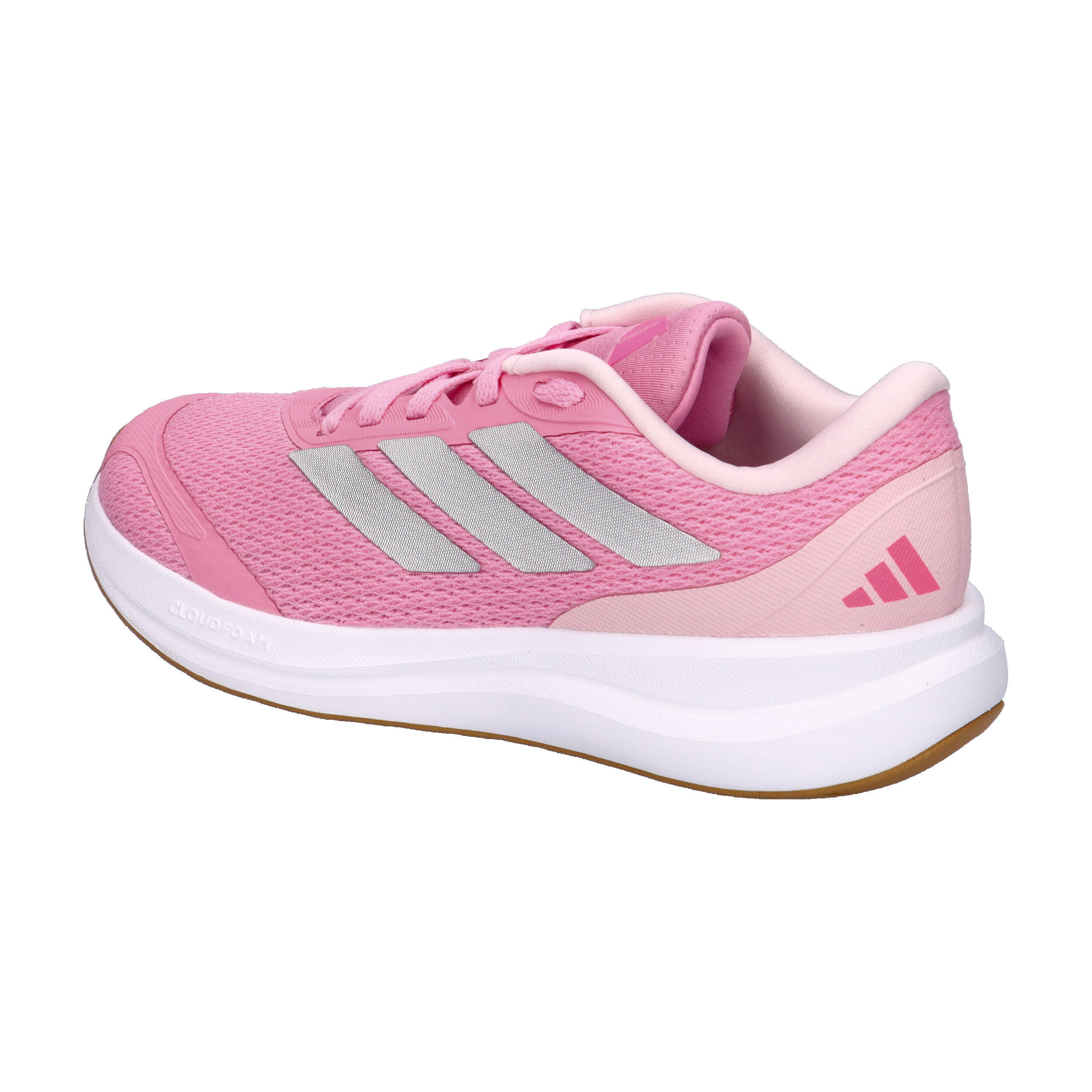 Scarpe Running Adidas Sport Runfalcon 6 J Junior 10/14