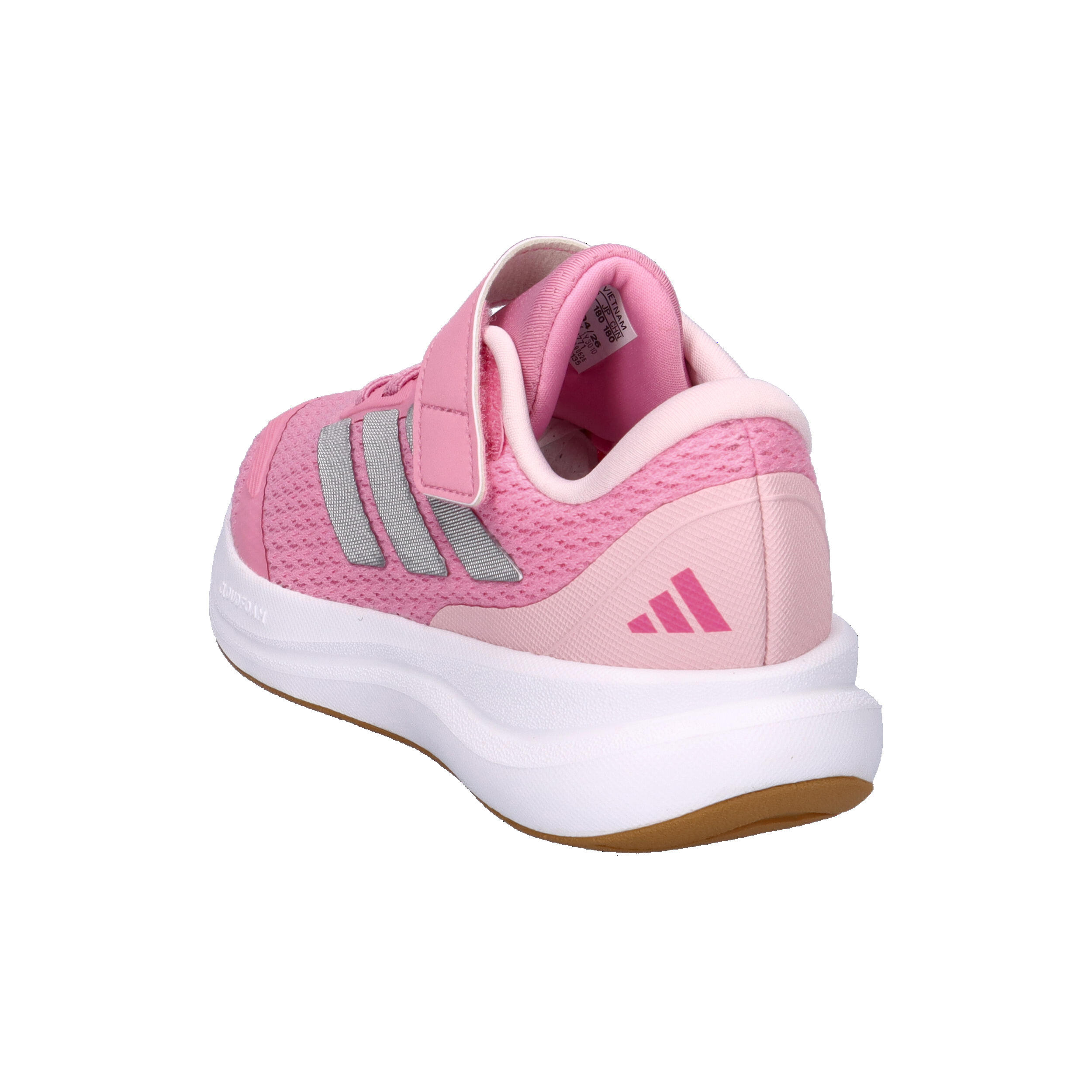 Zapatillas De Running Adidas Sport Runfalcon 6 El C NIño 11/14