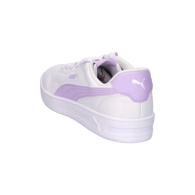 Adidași Court Lally pentru femei PUMA