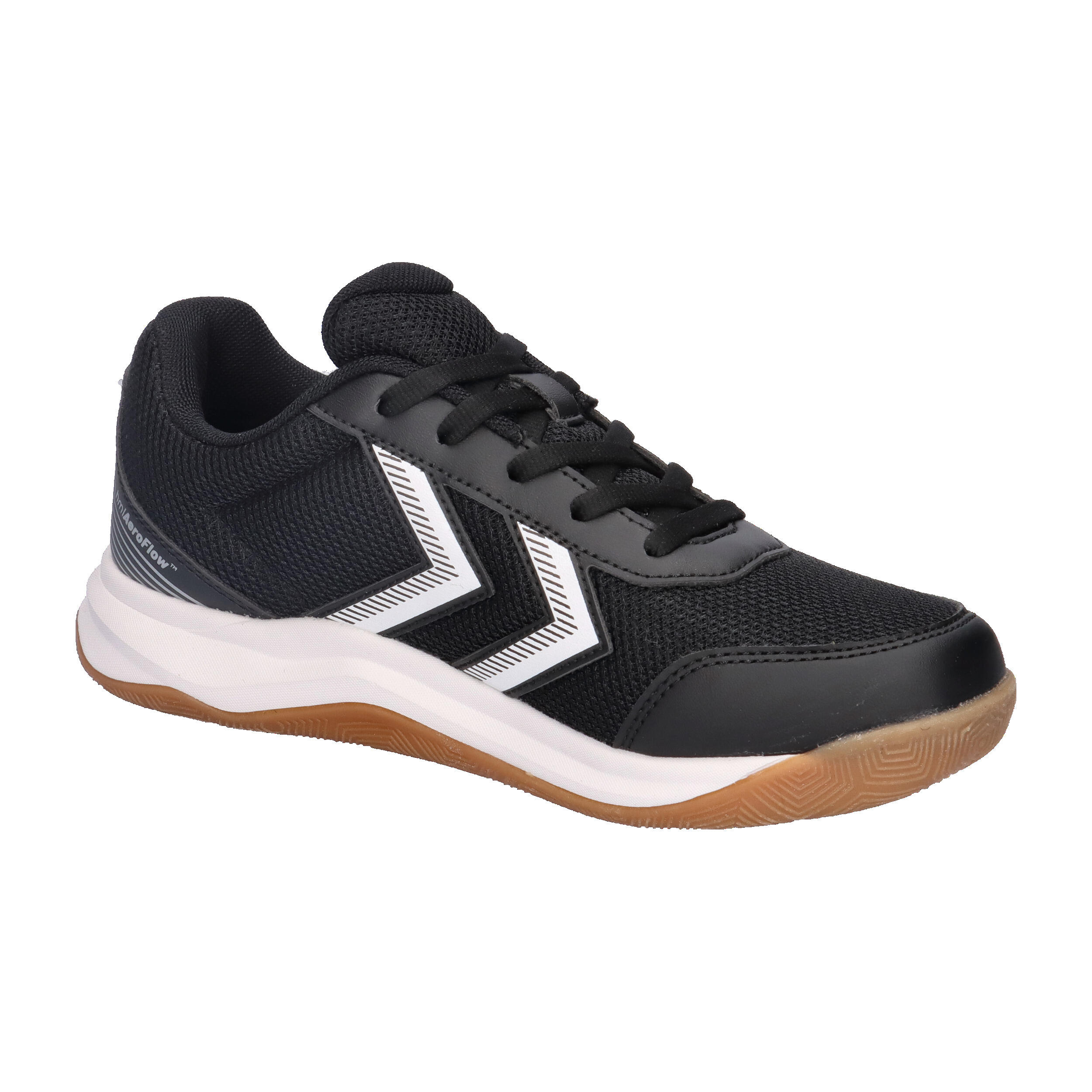 Instap Indoor Schoen Multiplay Flex Binnen Uniseks Kinderen 8/14
