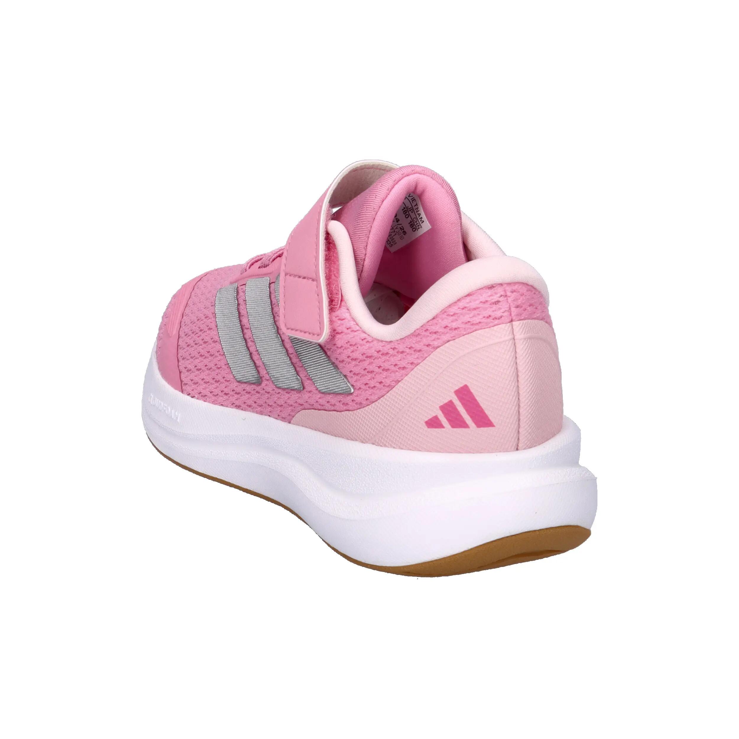 Zapatillas De Running Adidas Sport Runfalcon 6 El C NIño 11/14