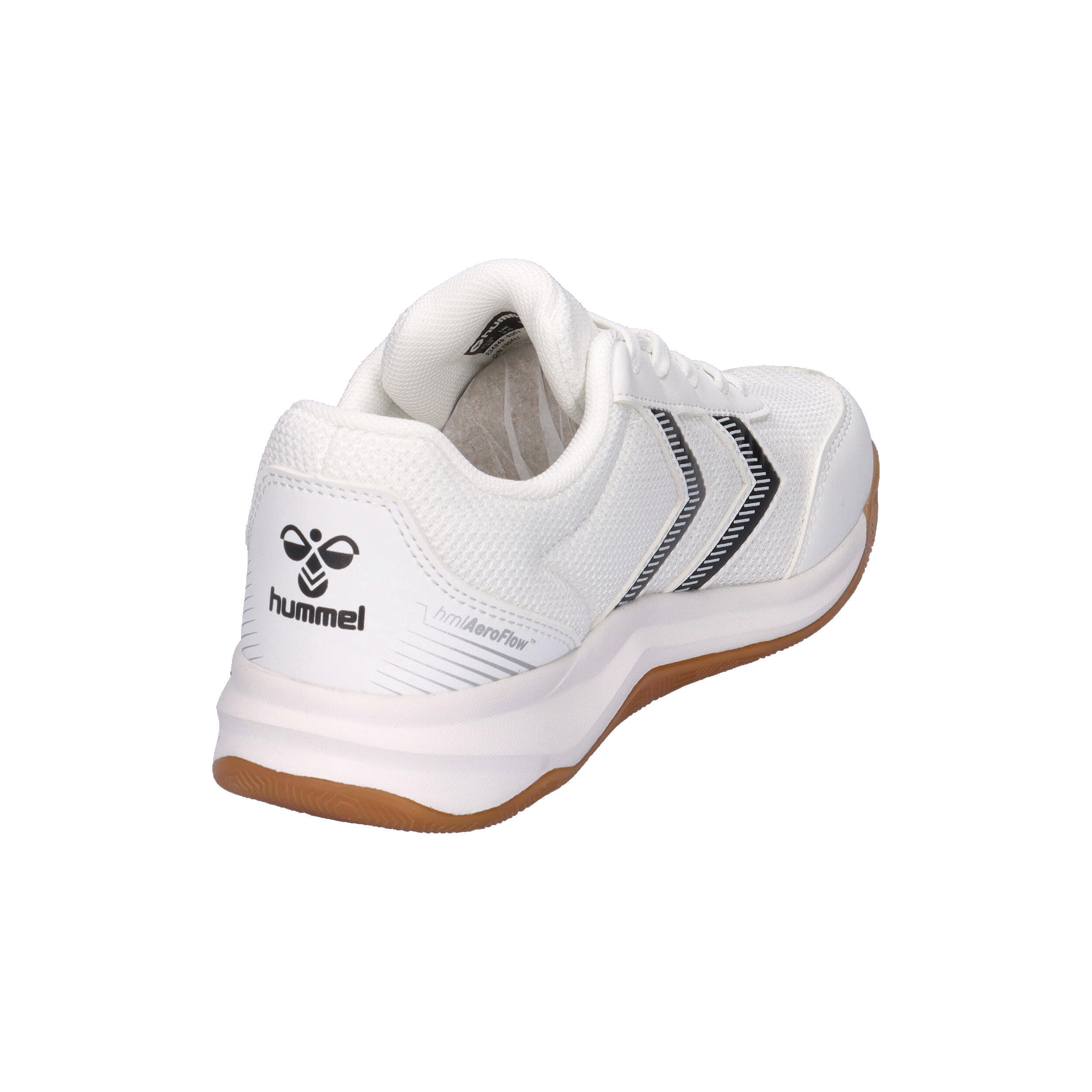 Instap Indoor Schoen Multiplay Flex Binnen Uniseks Kinderen 13/14