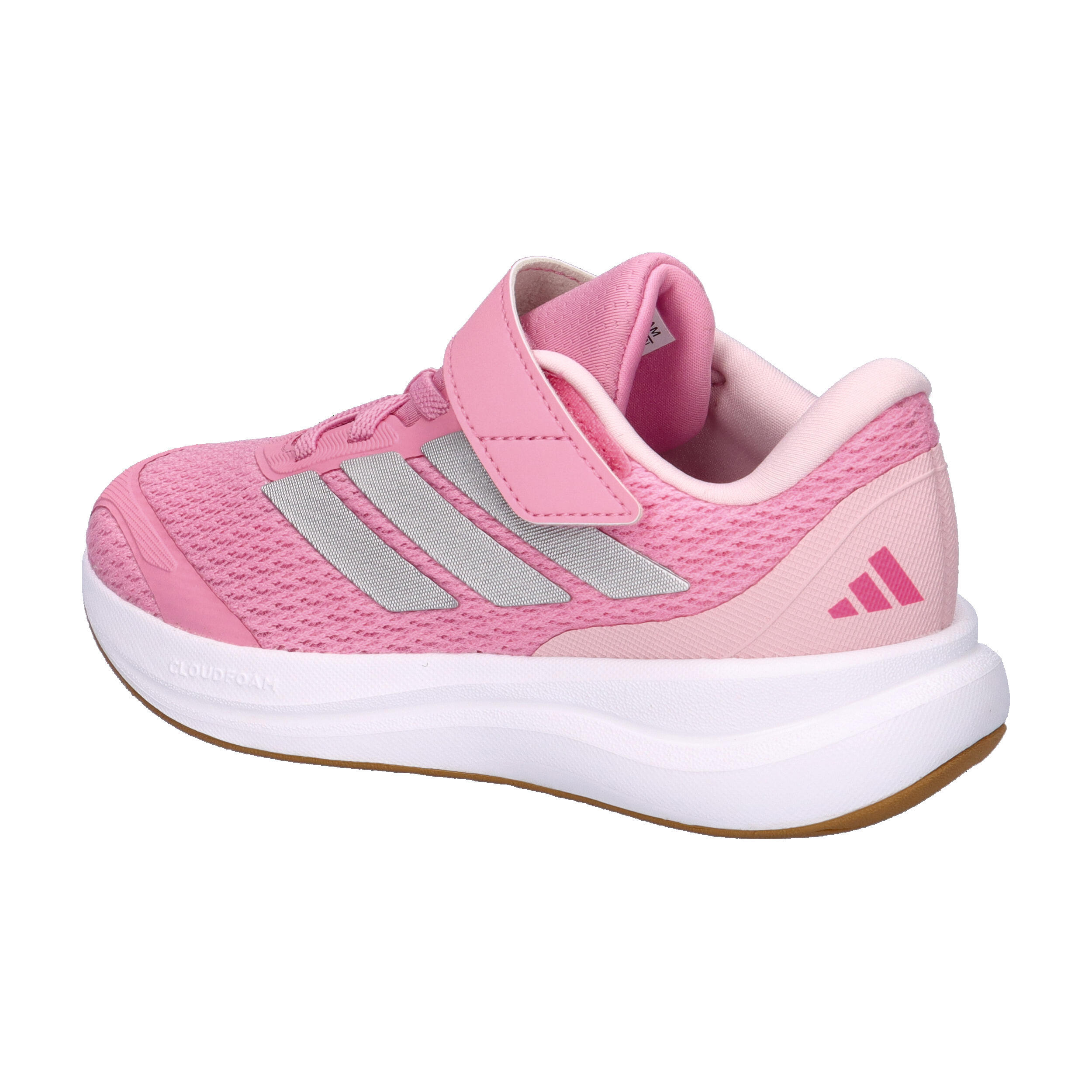 Zapatillas De Running Adidas Sport Runfalcon 6 El C NIño 10/14