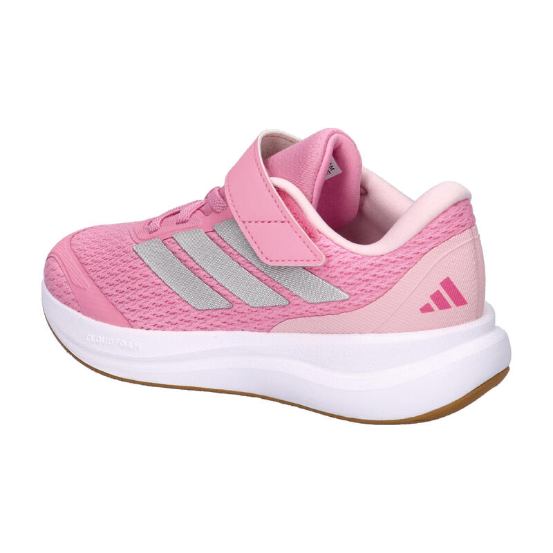 Adidas Sport Runfalcon 6 El C Încălțăminte De Alergare Copii