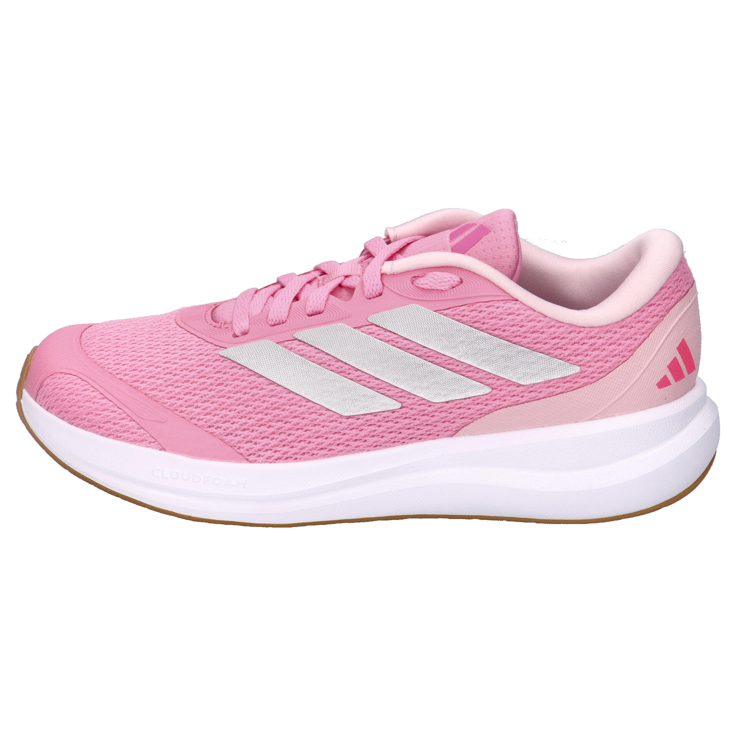Scarpe Running Adidas Sport Runfalcon 6 J Junior 9/14