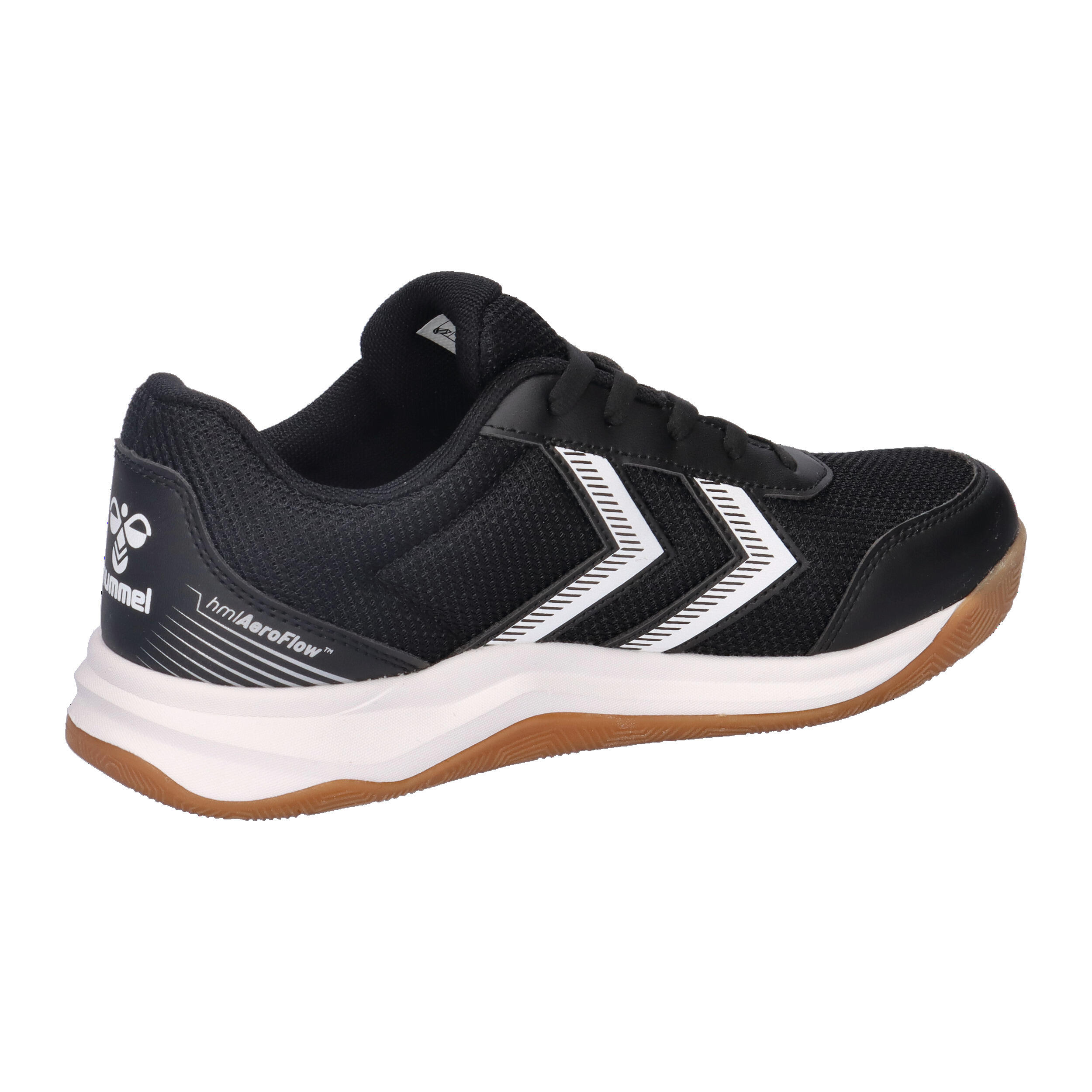 Instap Indoor Schoen Multiplay Flex Binnen Uniseks Kinderen 14/14